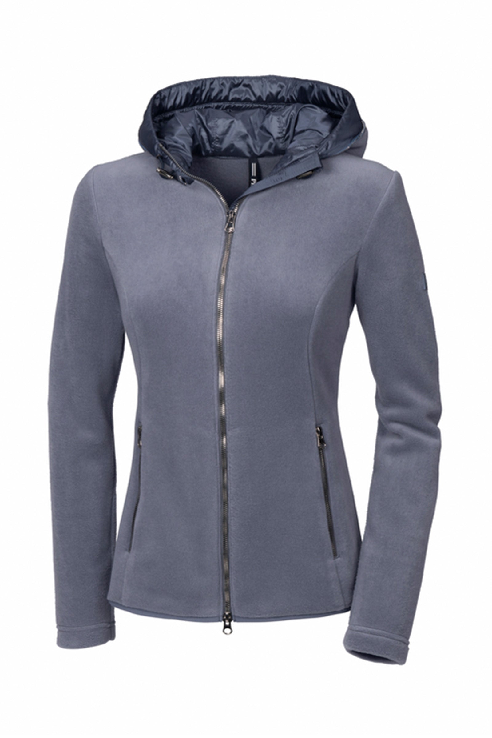 Pikeur Enola Women's Jacket Dames paardrijkleding