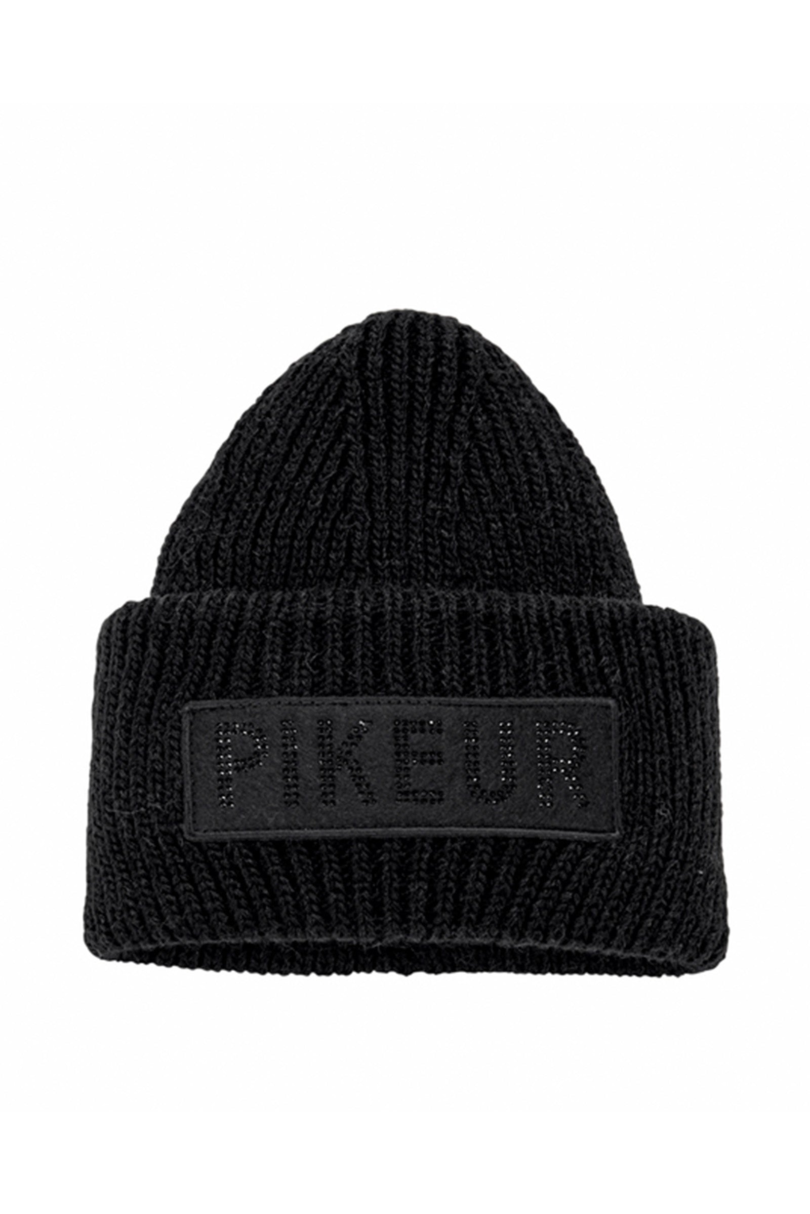 Pikeur Hat Accessoires