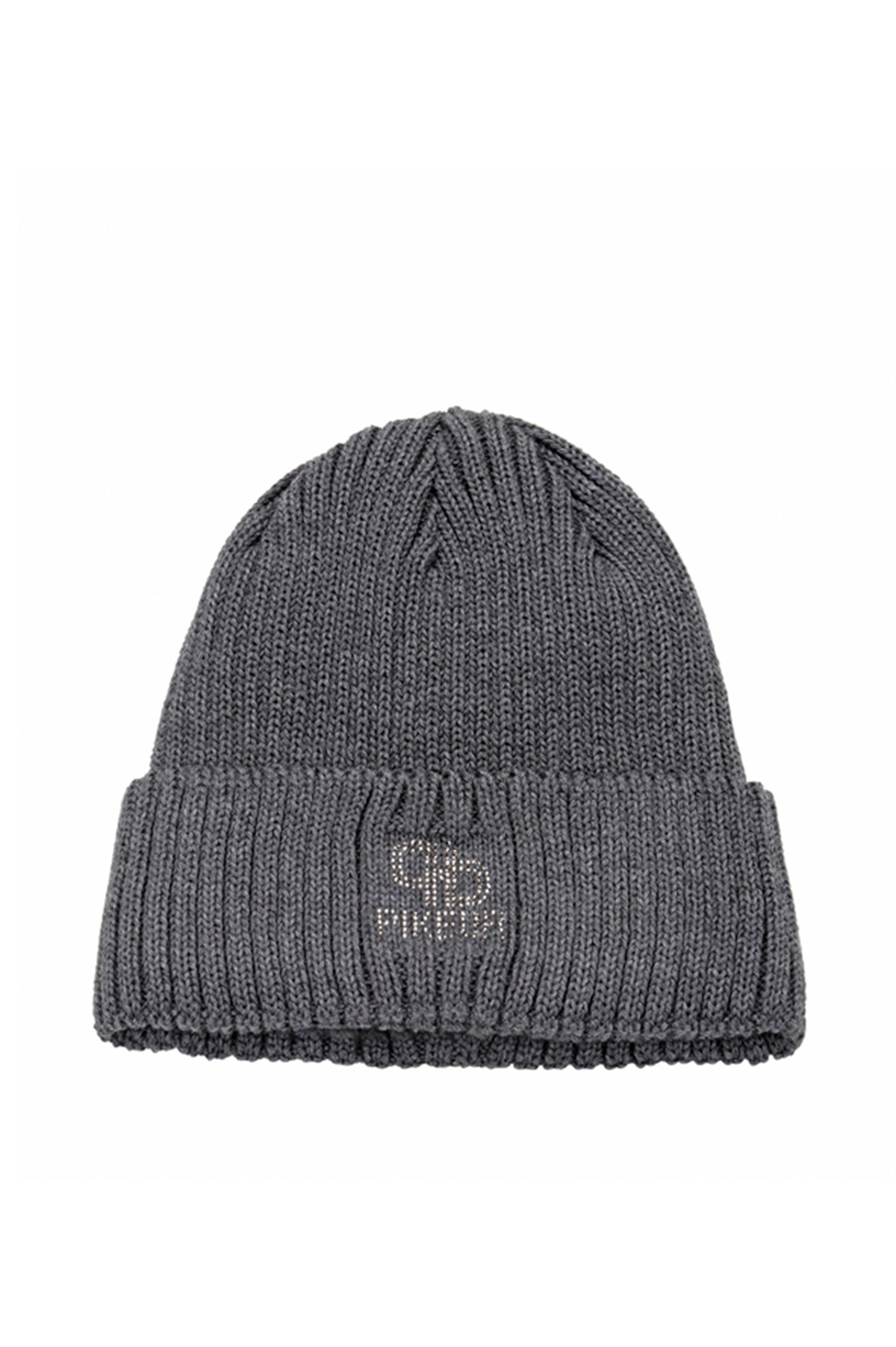 Pikeur Hat Accessoires