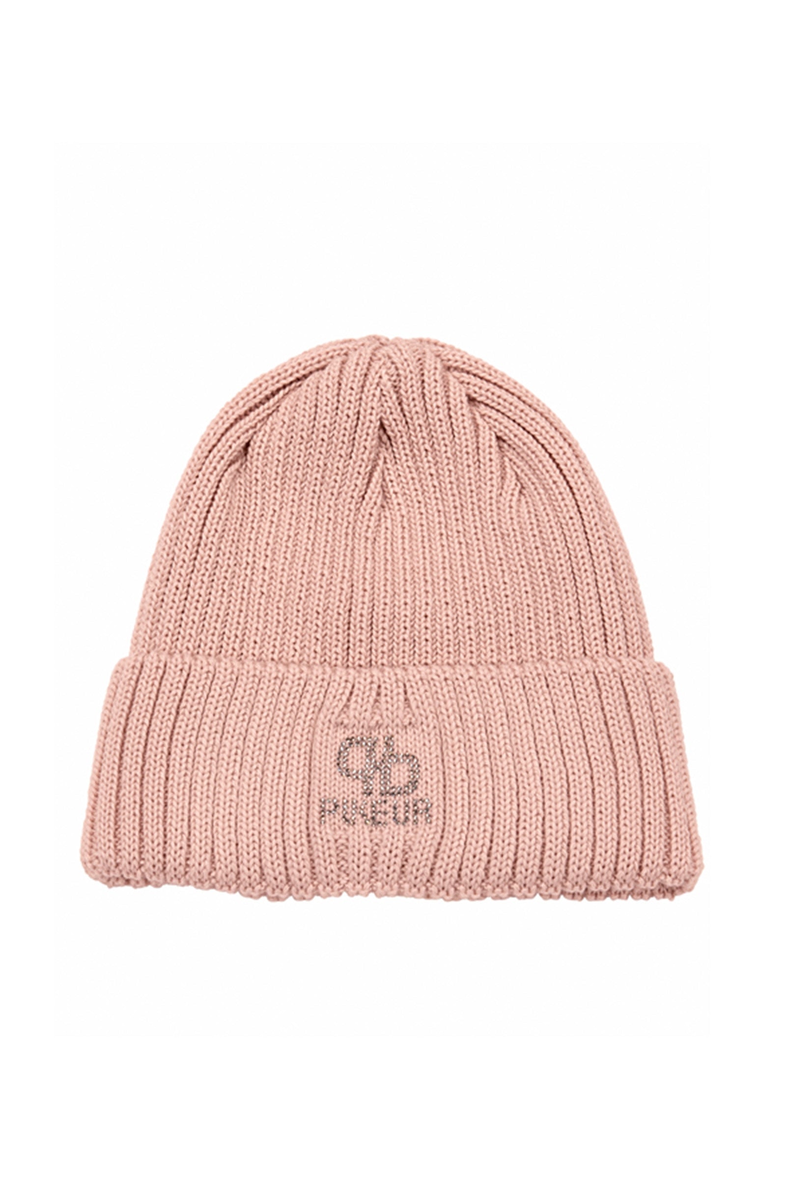 Pikeur Hat Accessoires