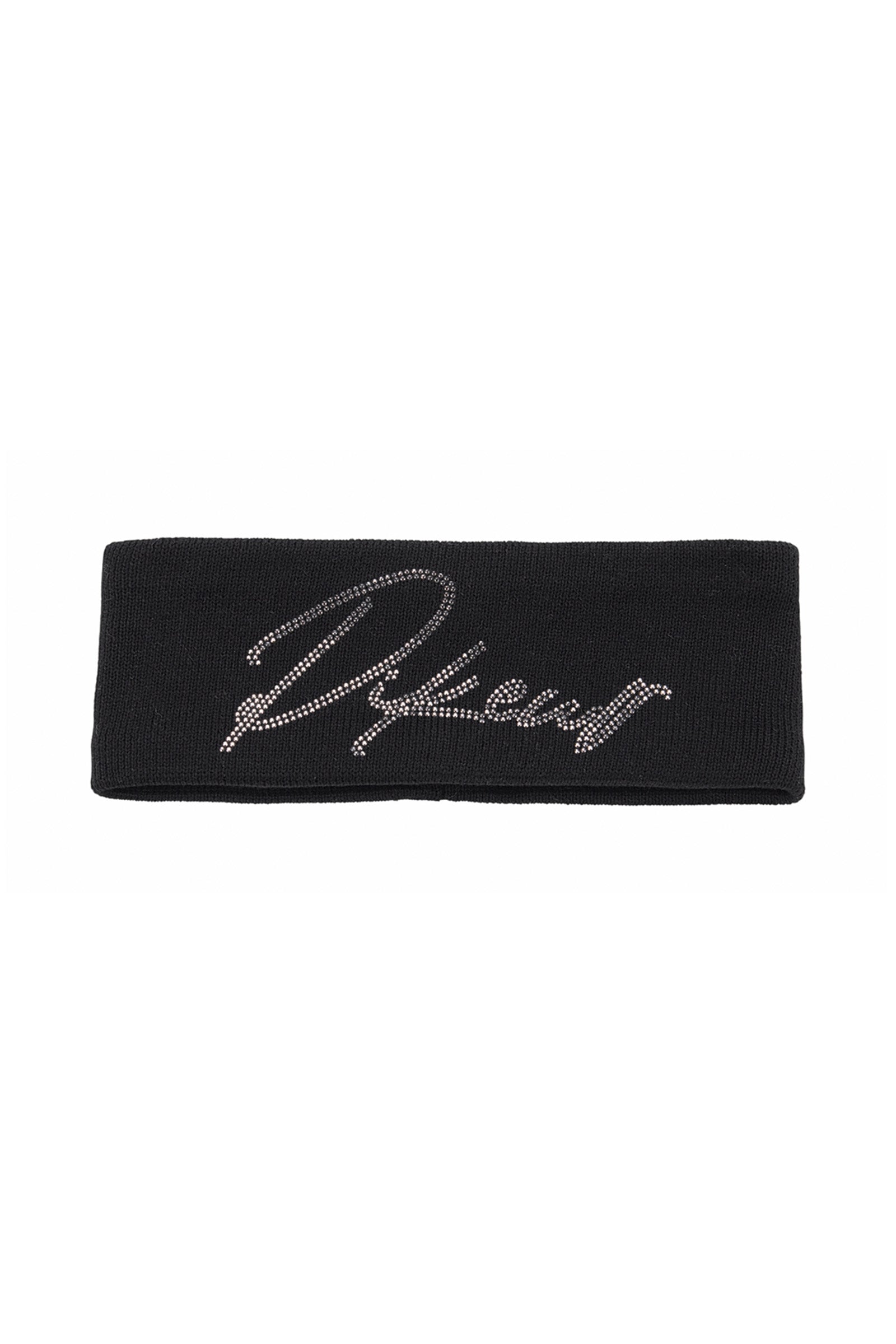 Pikeur Strass Headband Accessoires