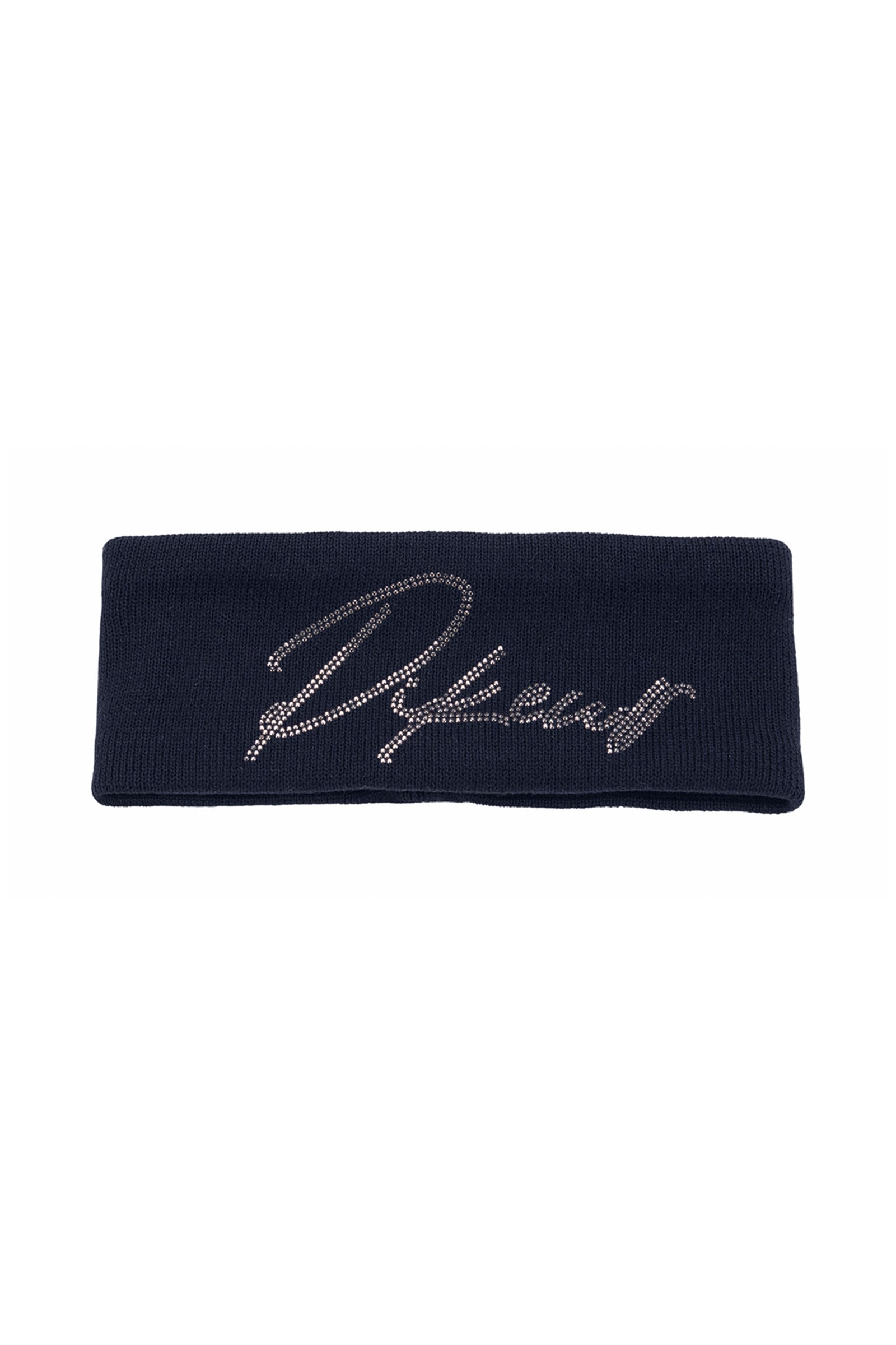 Pikeur Strass Headband Accessoires