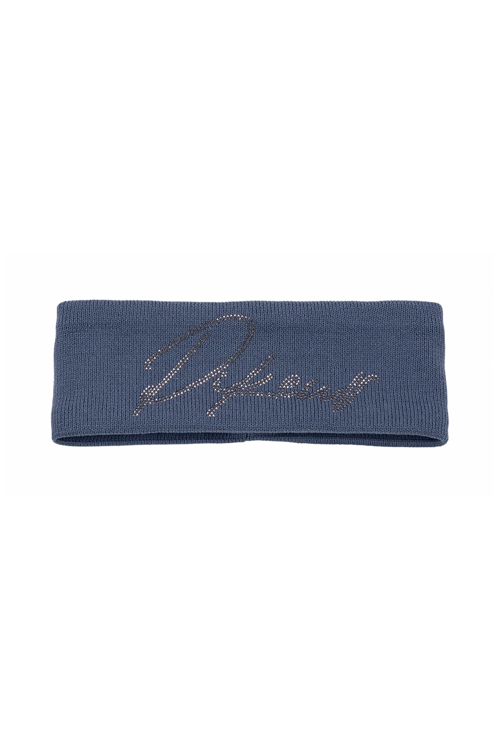 Pikeur Strass Headband Accessoires