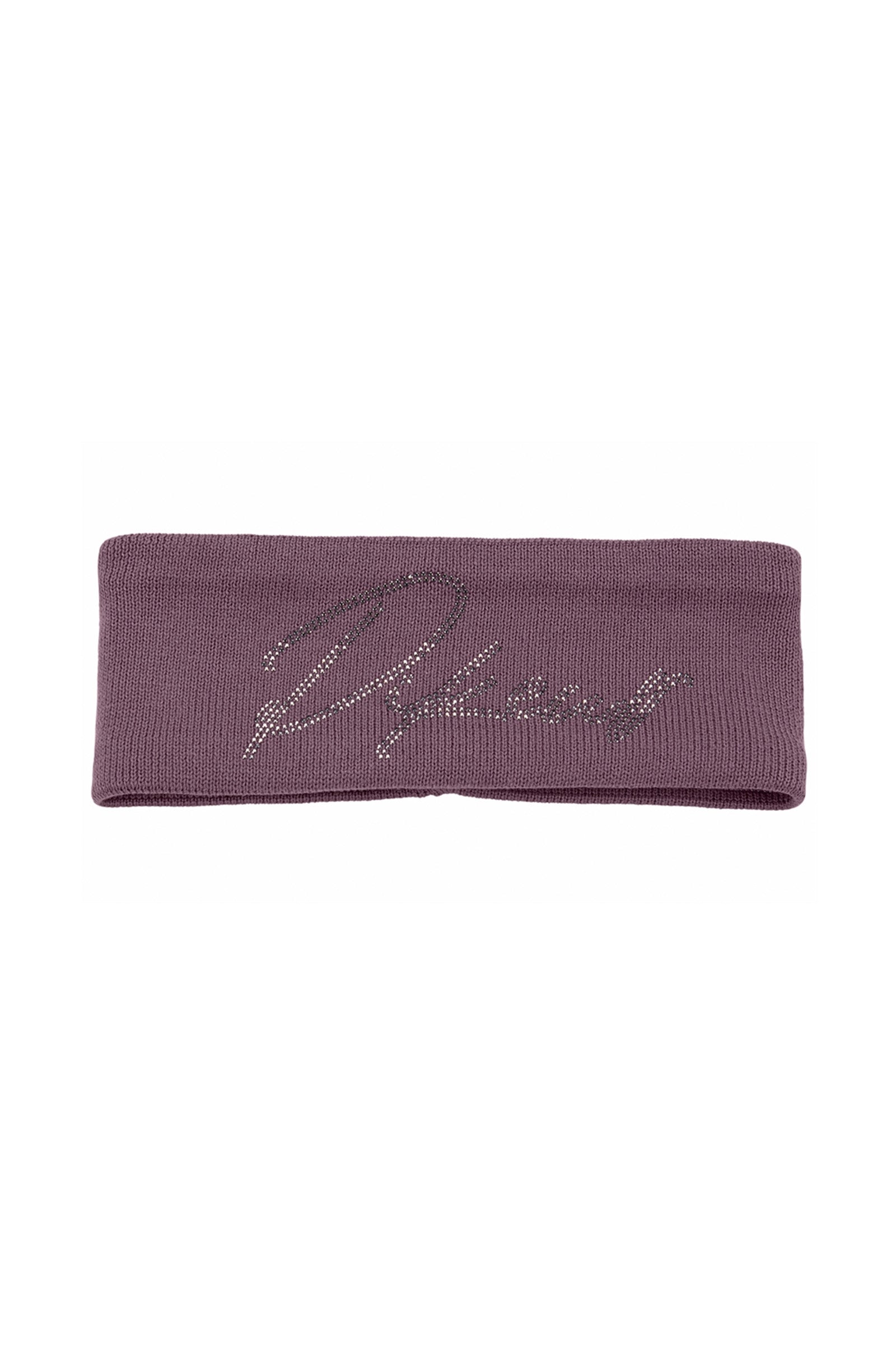 Pikeur Strass Headband Accessoires