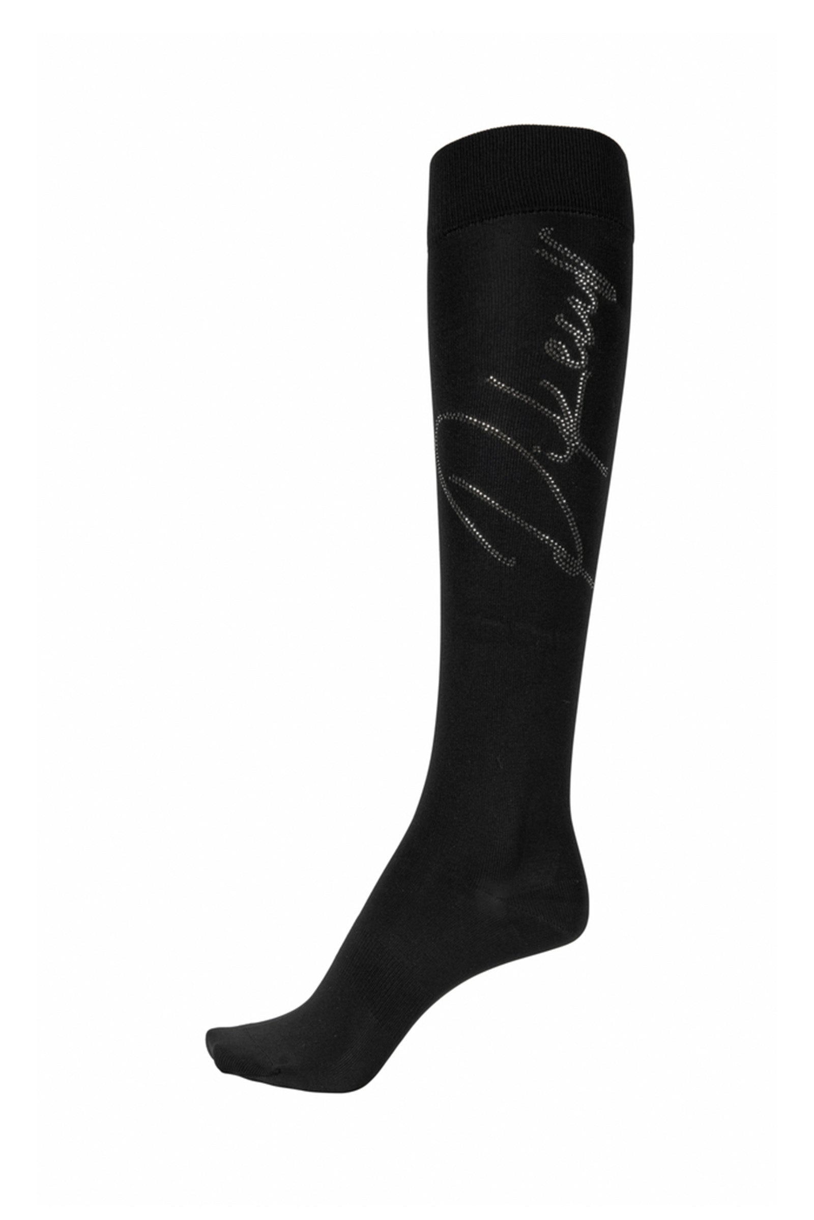 Pikeur Knee Socks Sokken