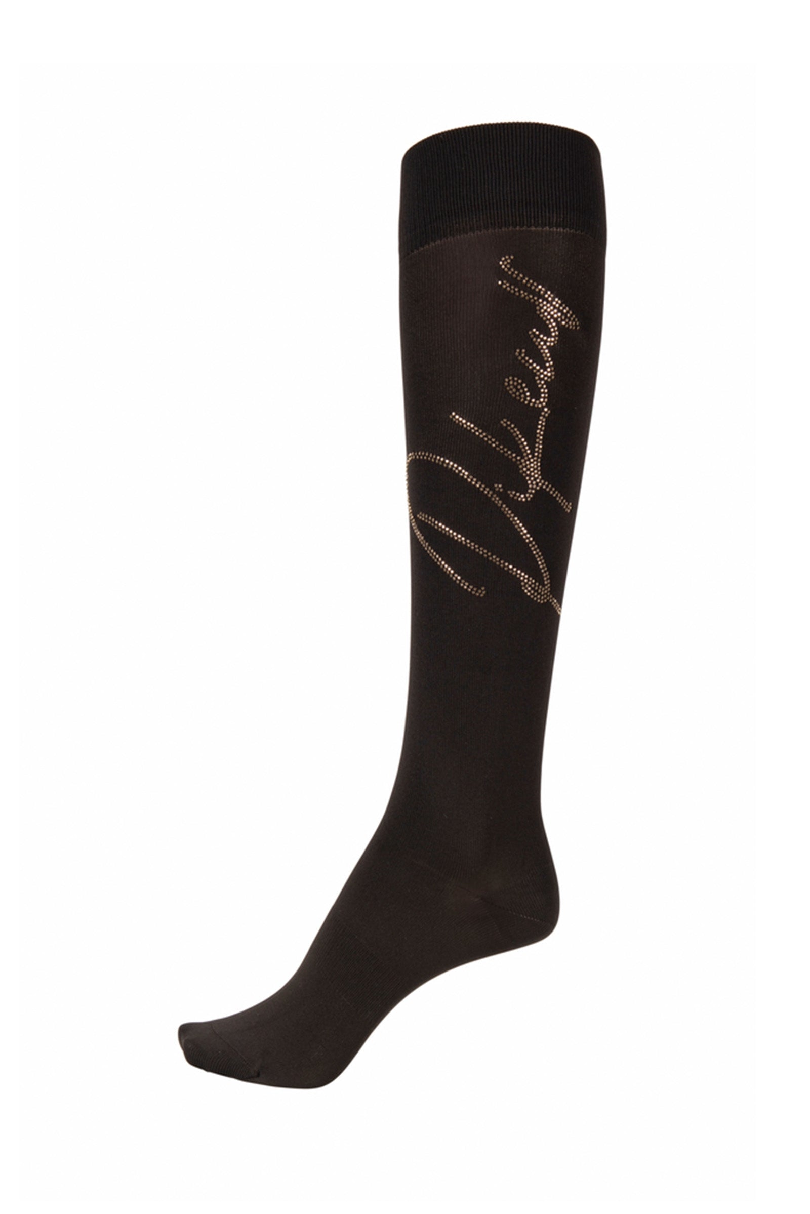 Pikeur Knee Socks Sokken