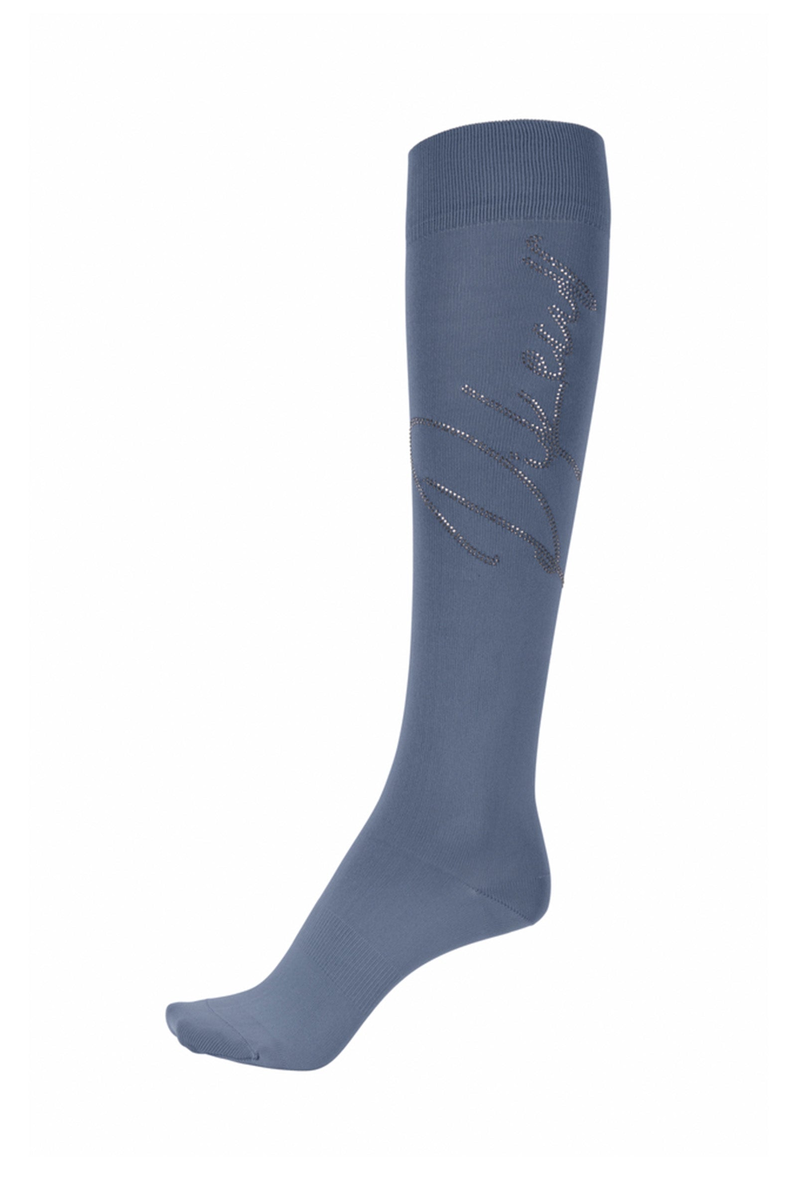 Pikeur Knee Socks Sokken