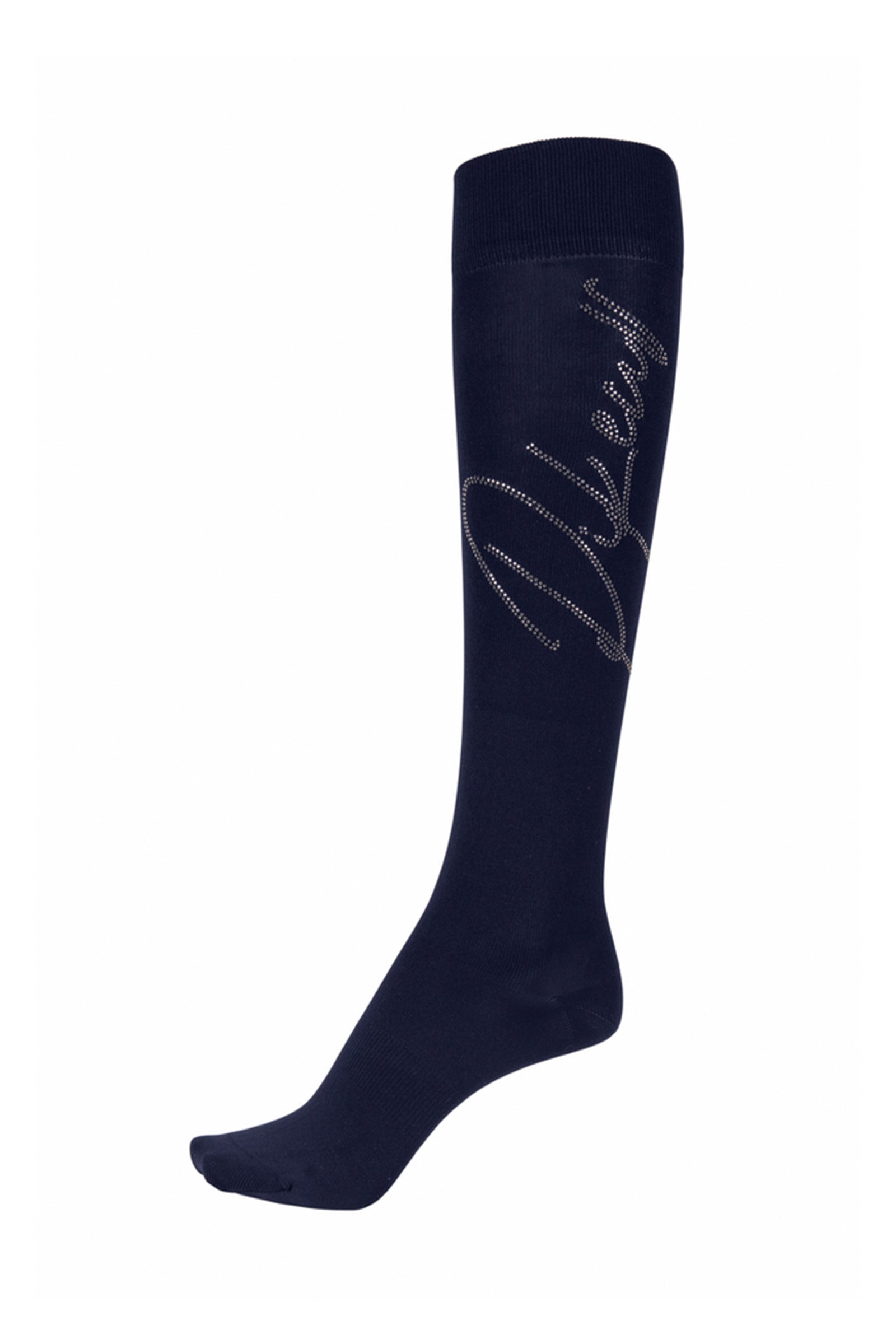 Pikeur Knee Socks Sokken