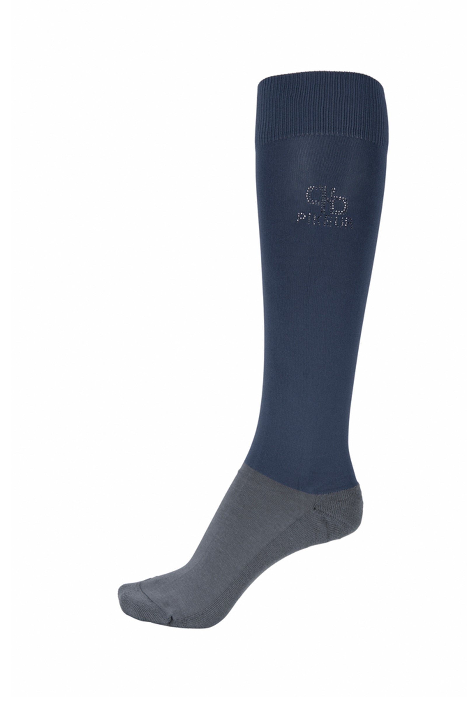 Pikeur Knee Socks Sokken