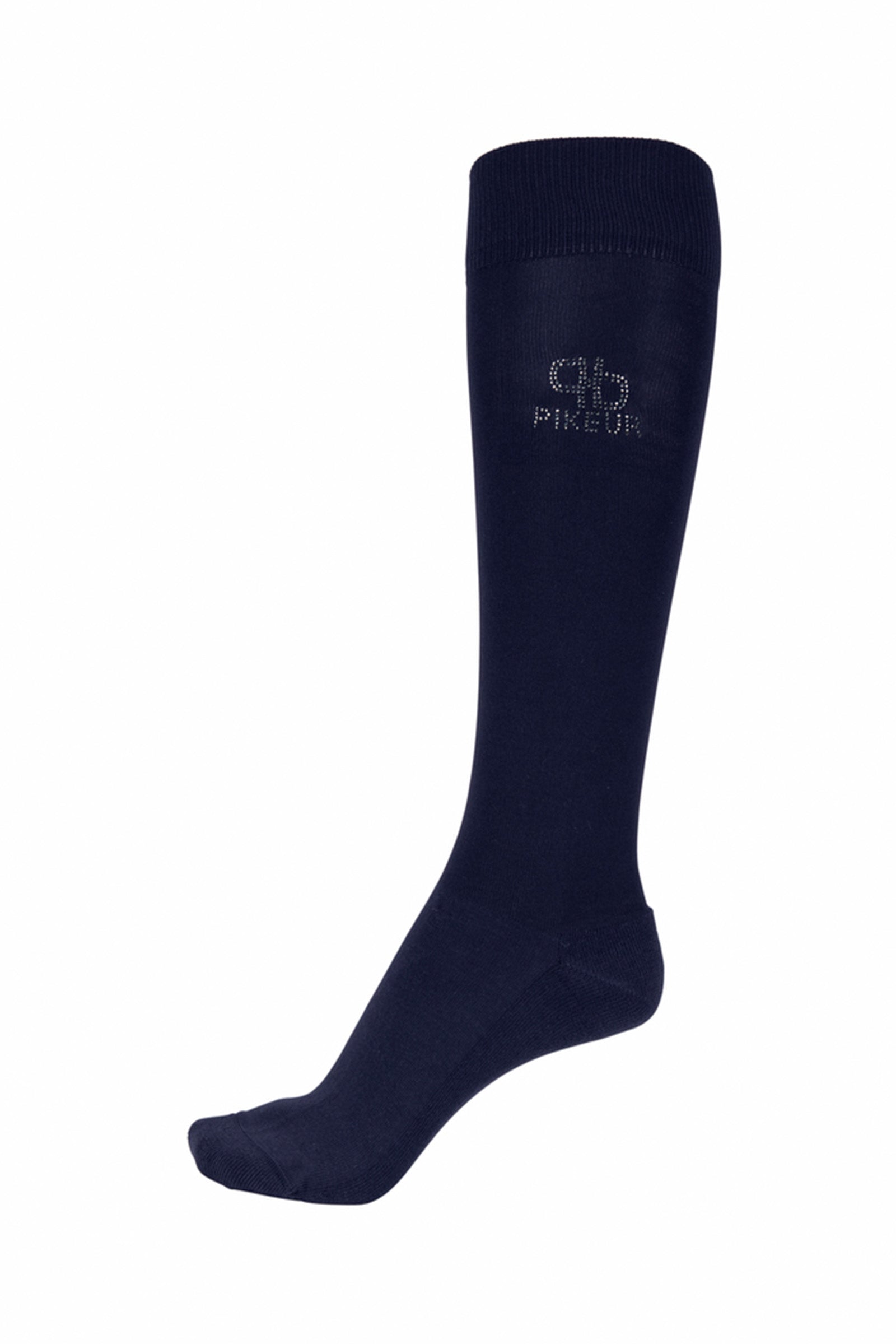Pikeur Knee Socks Sokken