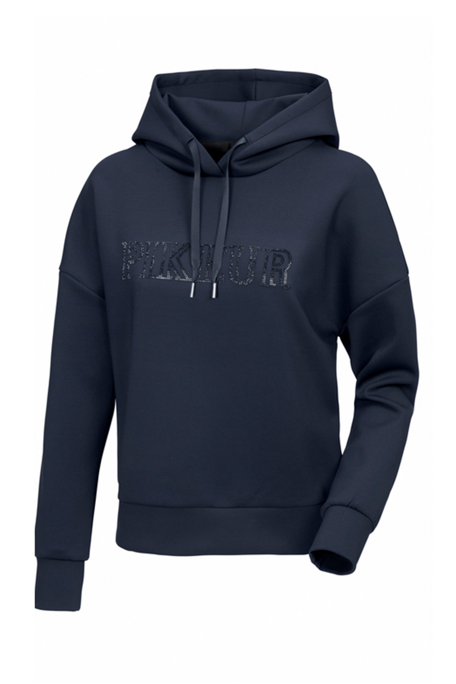 Pikeur Mie Women's Hoodie Dames paardrijkleding
