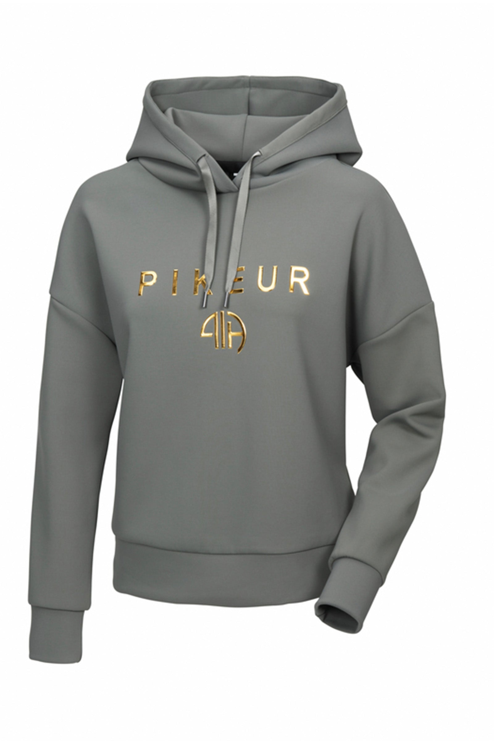 Pikeur Mie Women's Hoodie Dames paardrijkleding