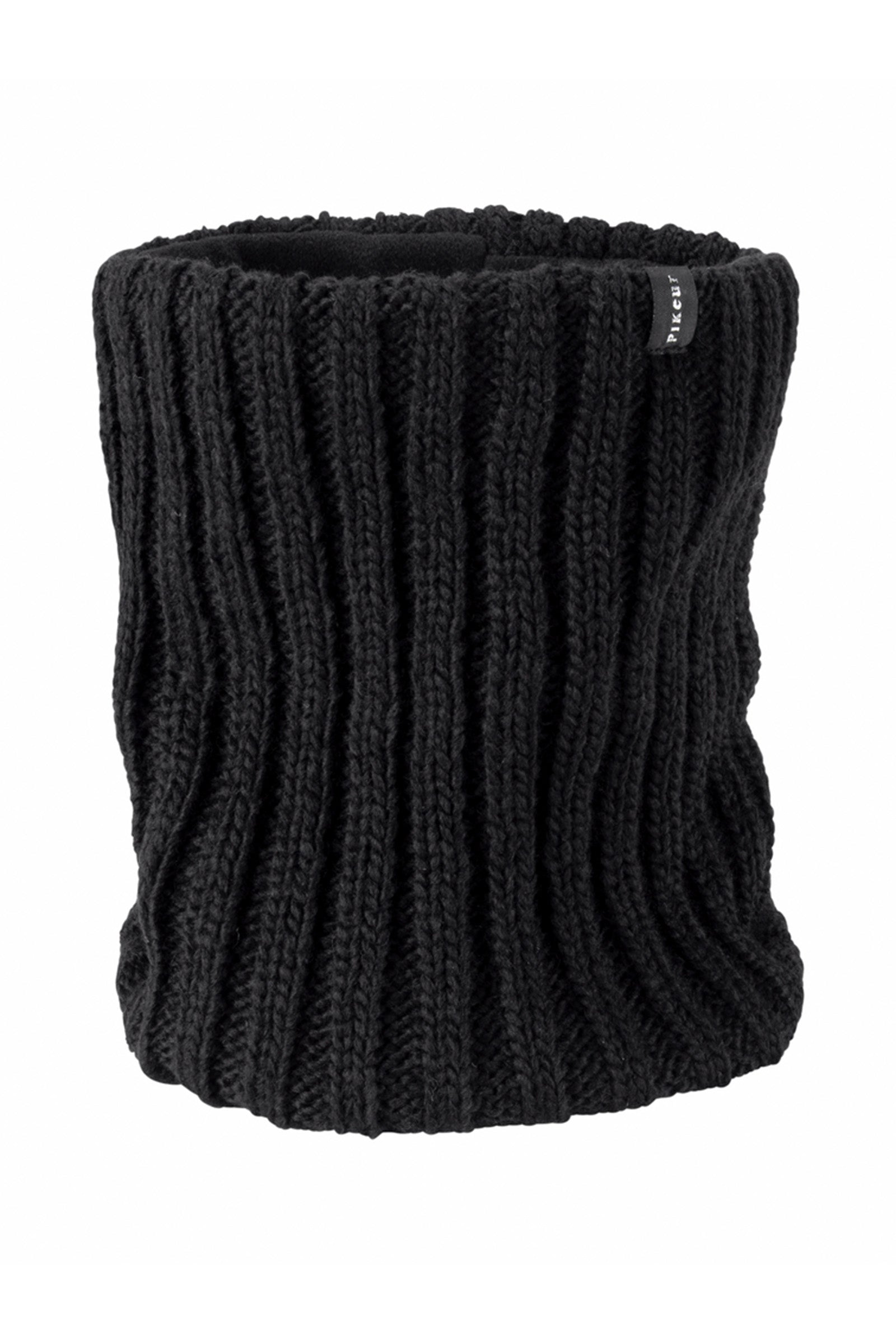 Pikeur Neck Warmer Accessoires