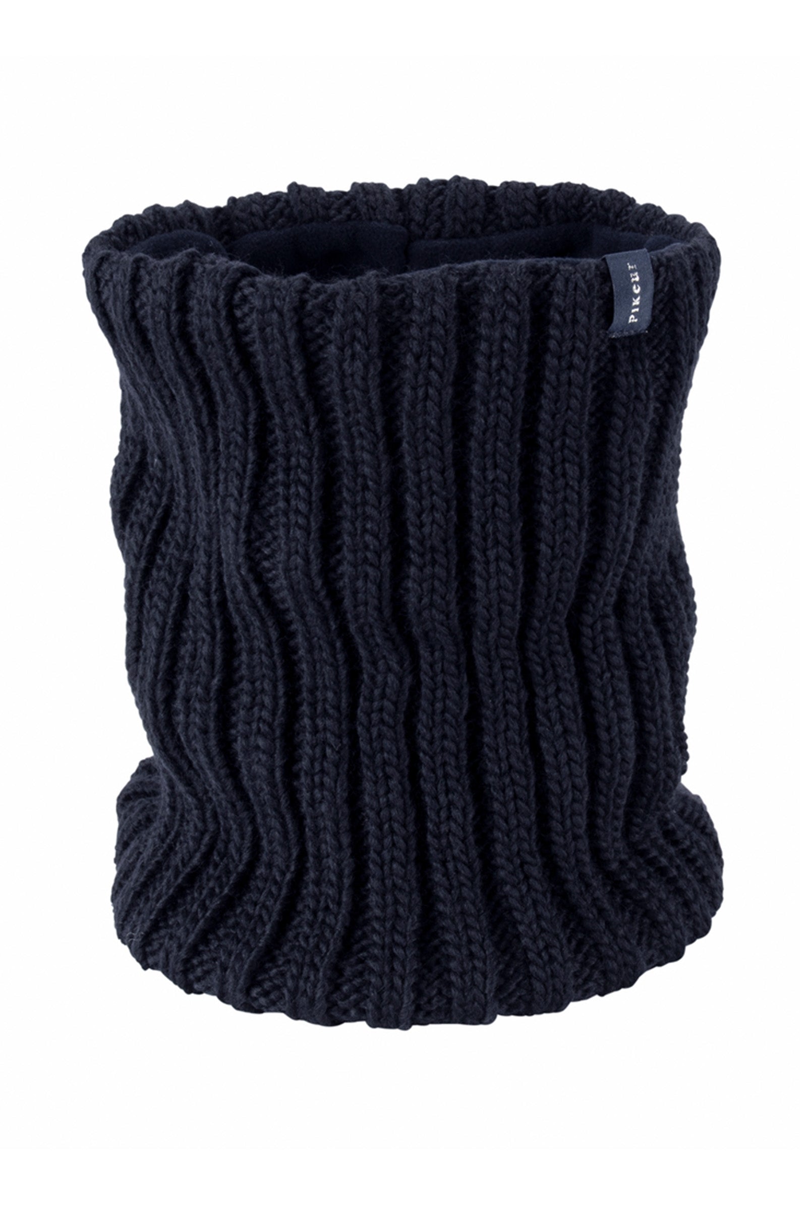 Pikeur Neck Warmer Accessoires
