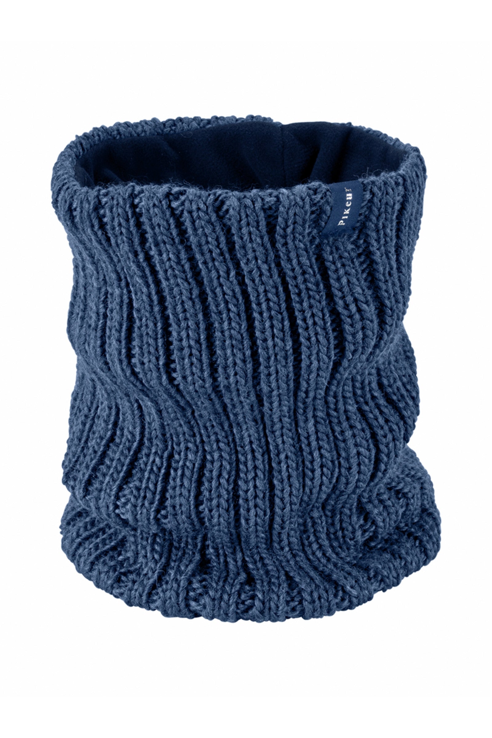 Pikeur Neck Warmer Accessoires