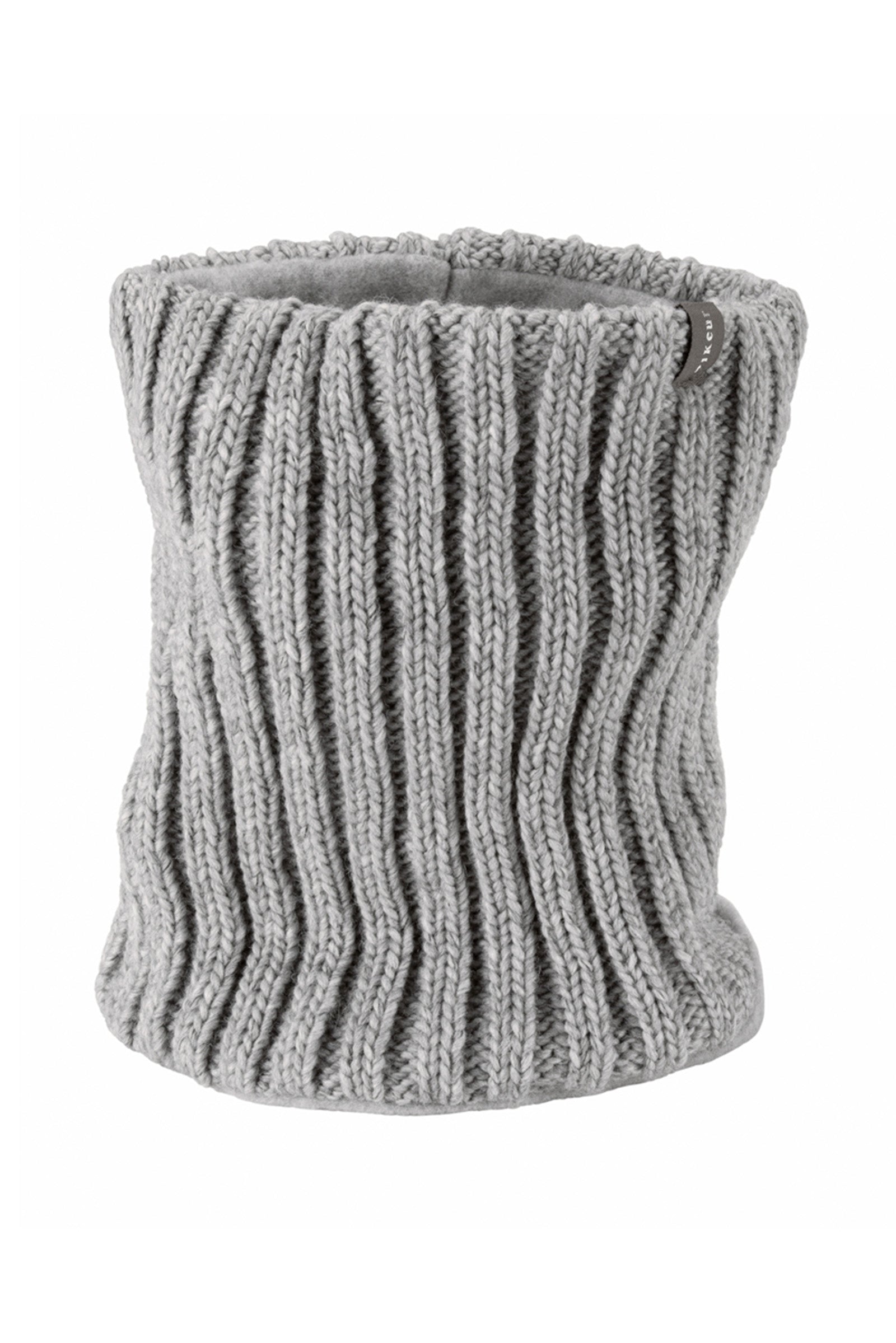 Pikeur Neck Warmer Accessoires