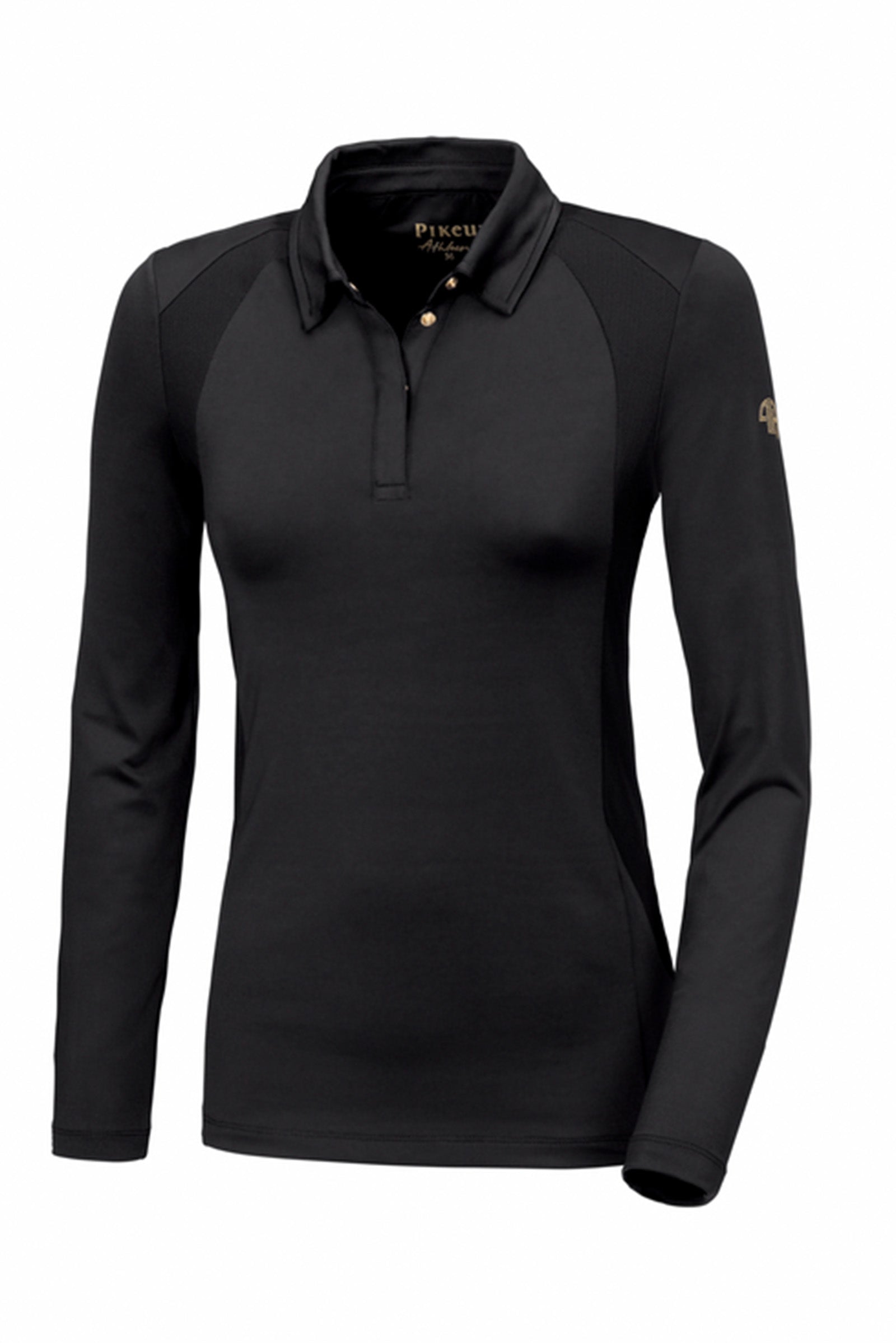 Pikeur Rachel Women's Shirt Dames paardrijkleding