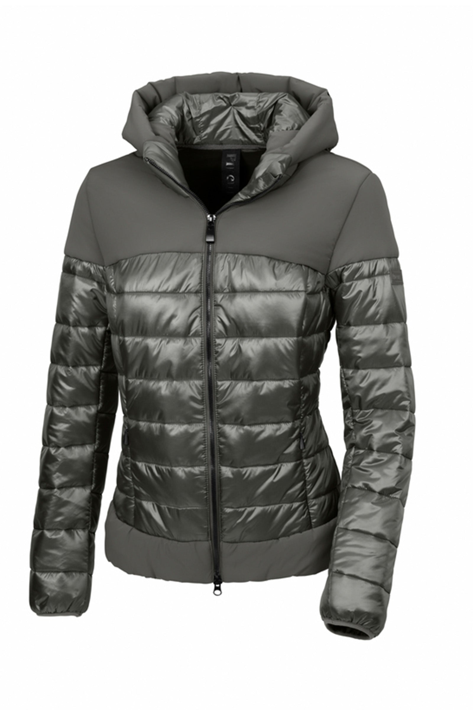 Pikeur Reni Women's Jacket Dames paardrijkleding