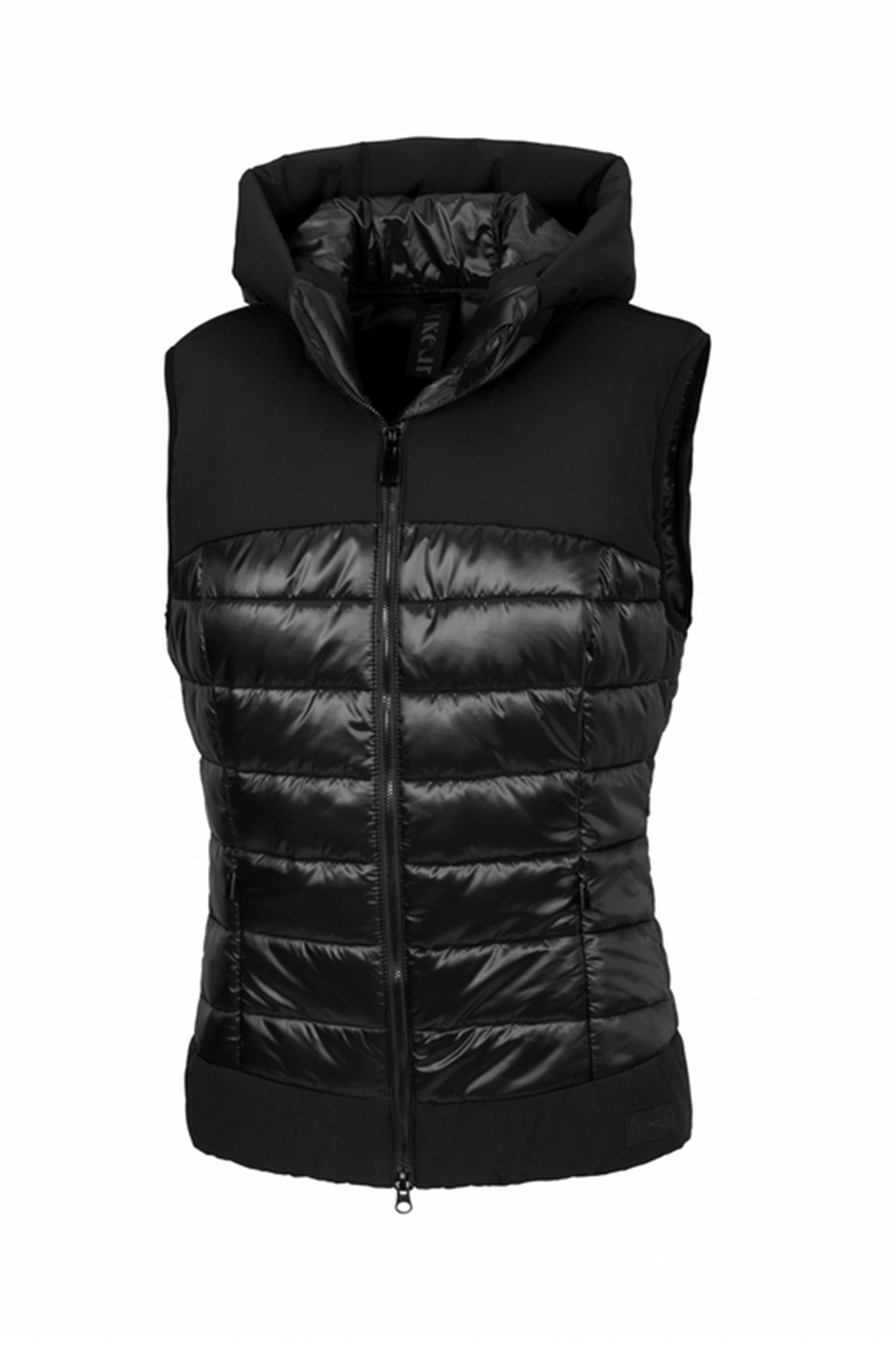Pikeur Ria Women's Waistcoat Dames paardrijkleding