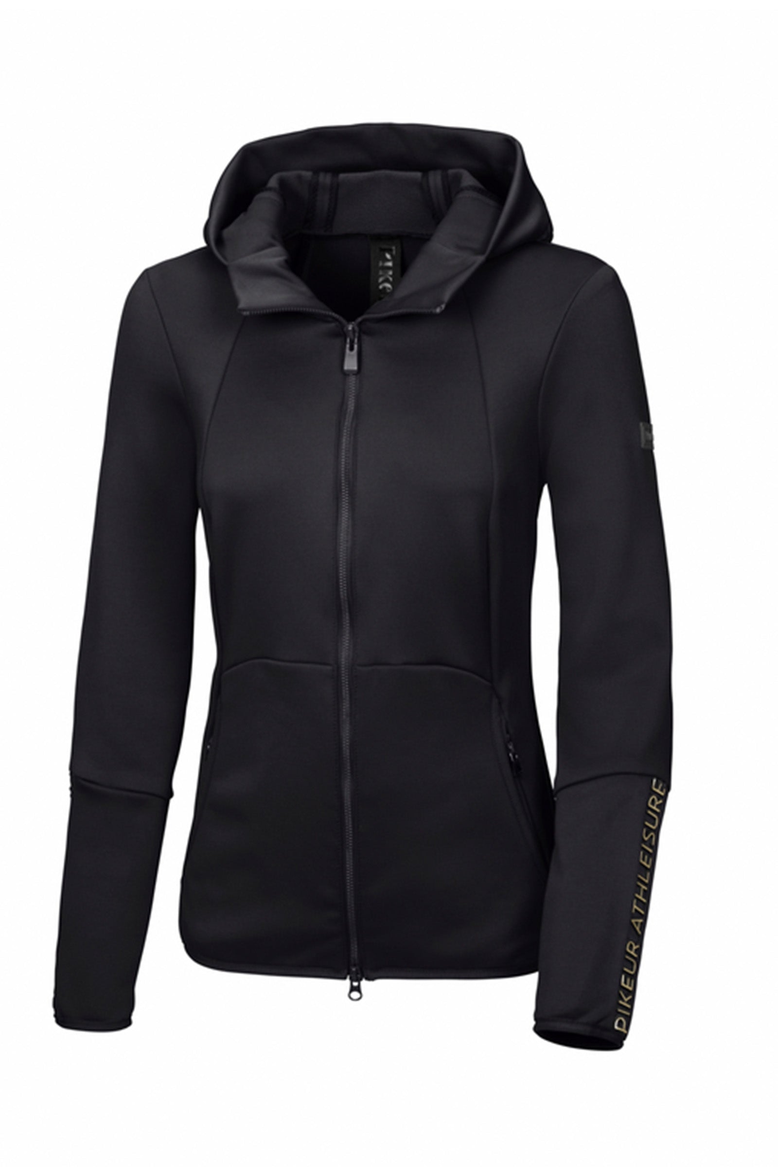 Pikeur Rieka Women's Jacket Dames paardrijkleding