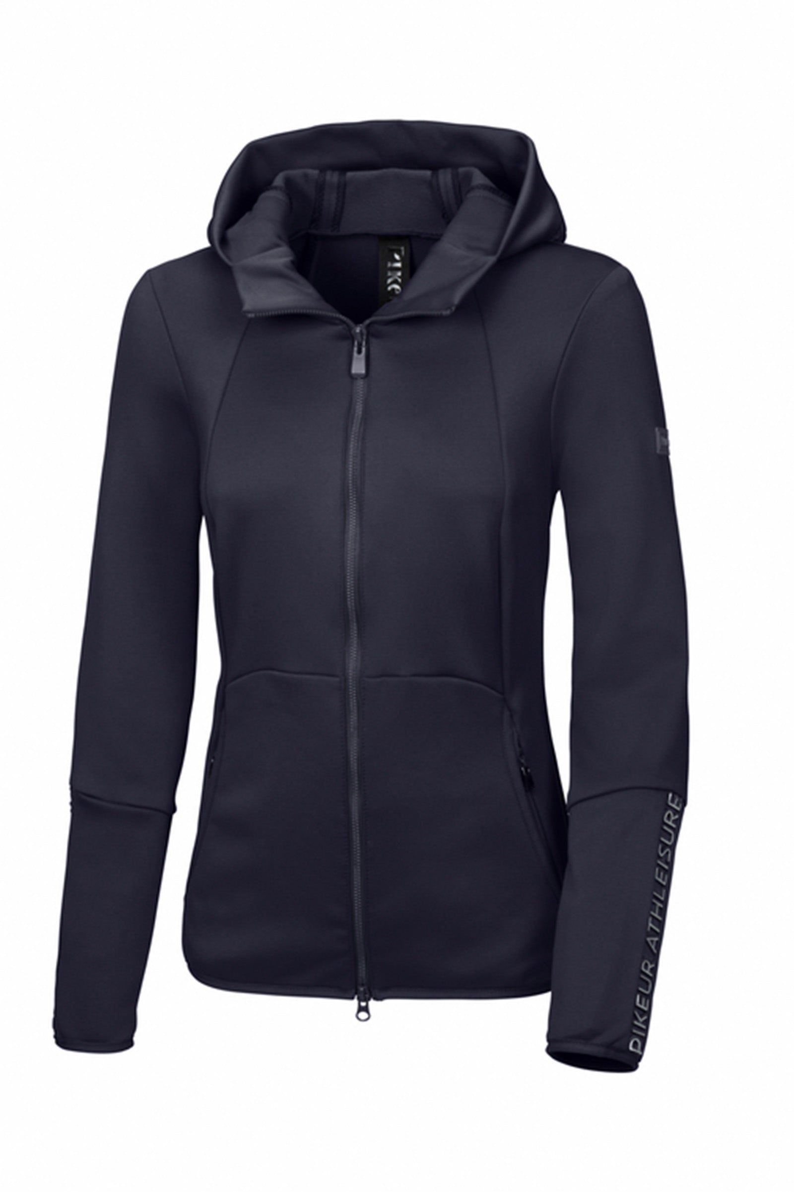 Pikeur Rieka Women's Jacket Dames paardrijkleding