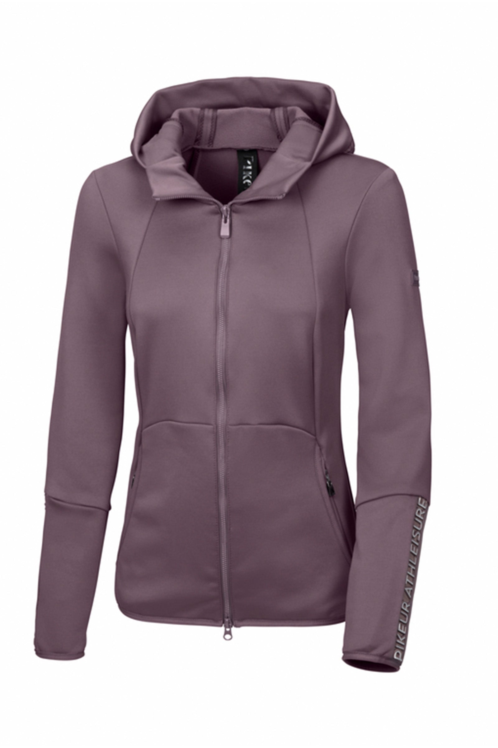 Pikeur Rieka Women's Jacket Dames paardrijkleding