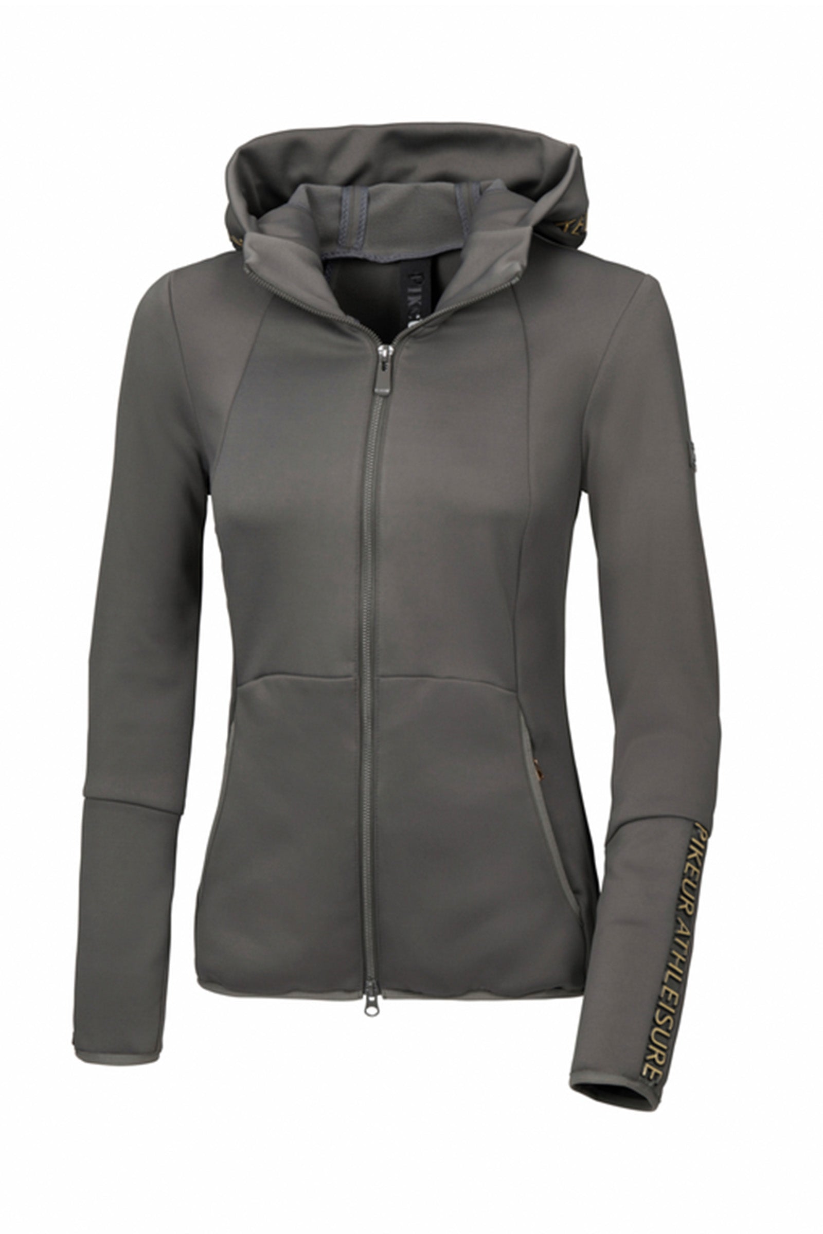 Pikeur Rieka Women's Jacket Dames paardrijkleding
