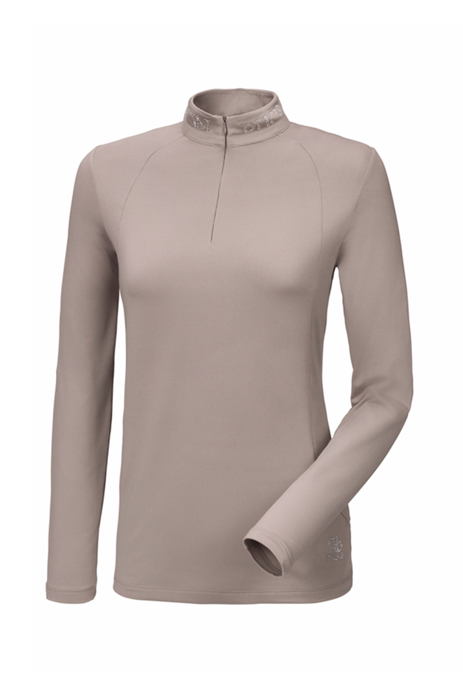 Pikeur Sareen Women's Shirt Dames paardrijkleding