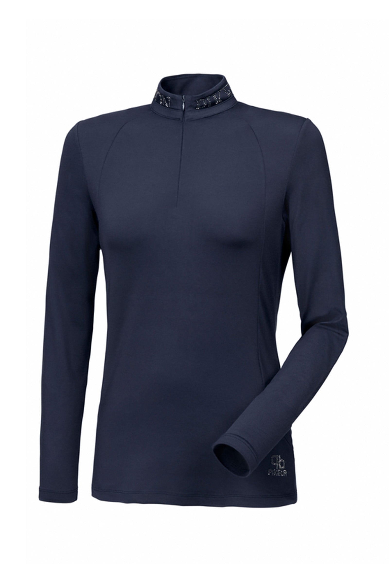 Pikeur Sareen Women's Shirt Dames paardrijkleding