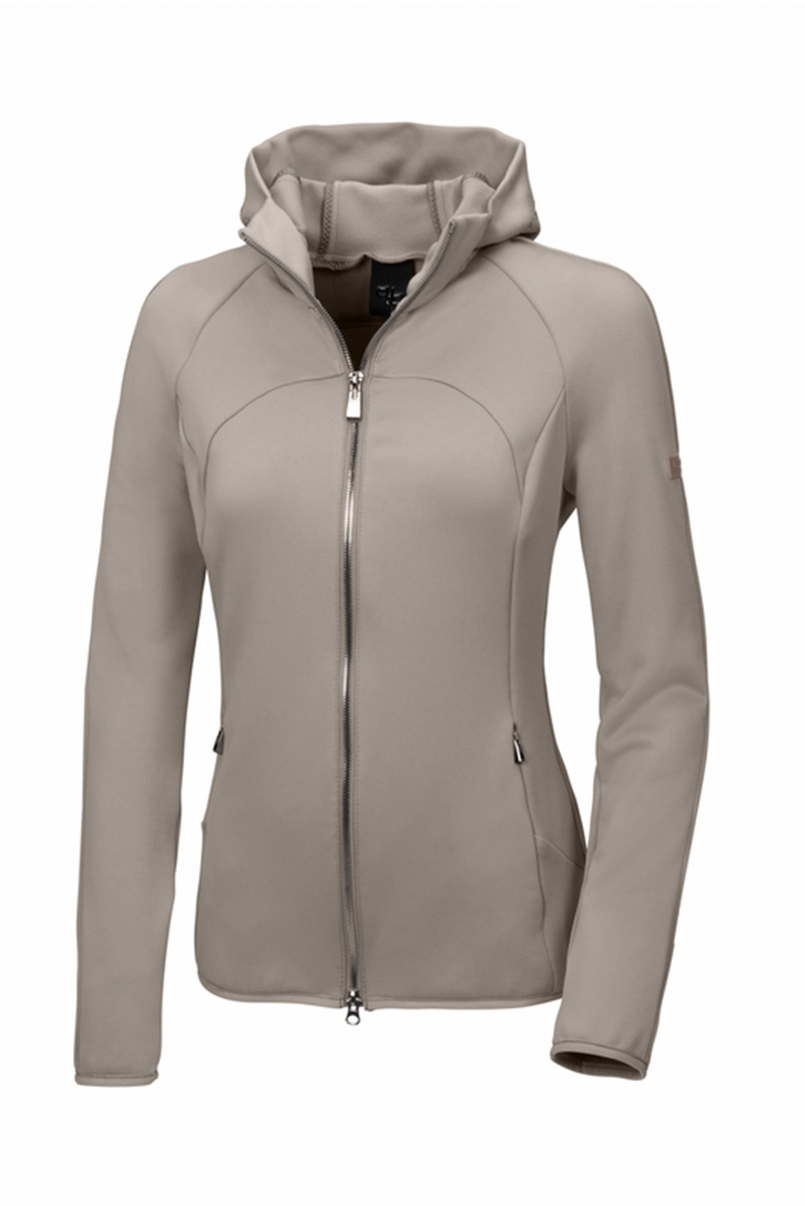 Pikeur Seline Womens Jacket Dames paardrijkleding