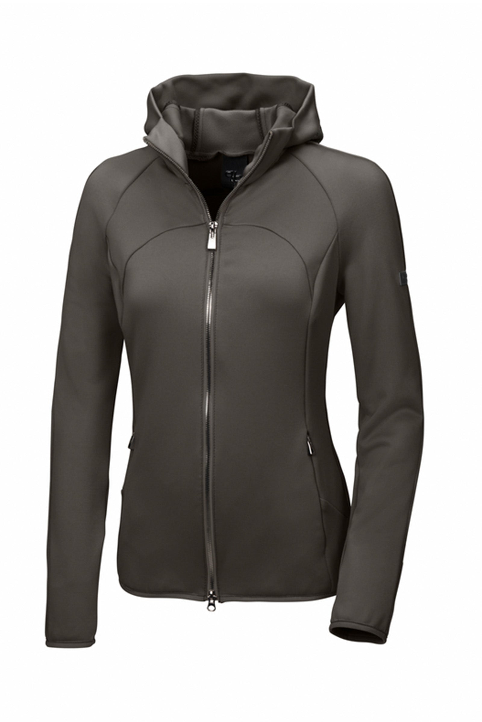 Pikeur Seline Womens Jacket Dames paardrijkleding