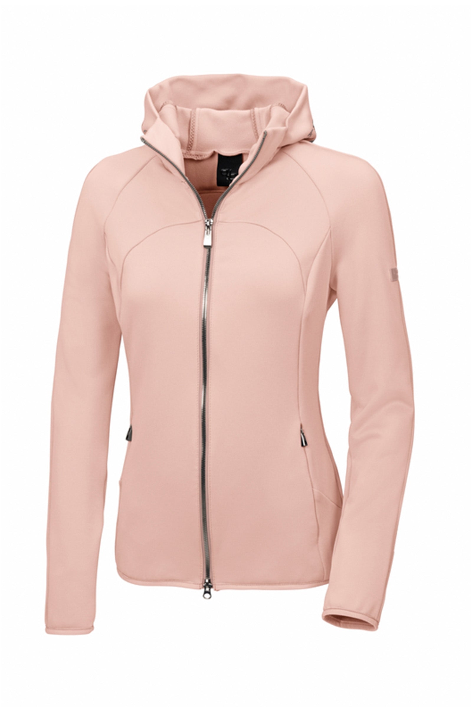 Pikeur Seline Womens Jacket Dames paardrijkleding