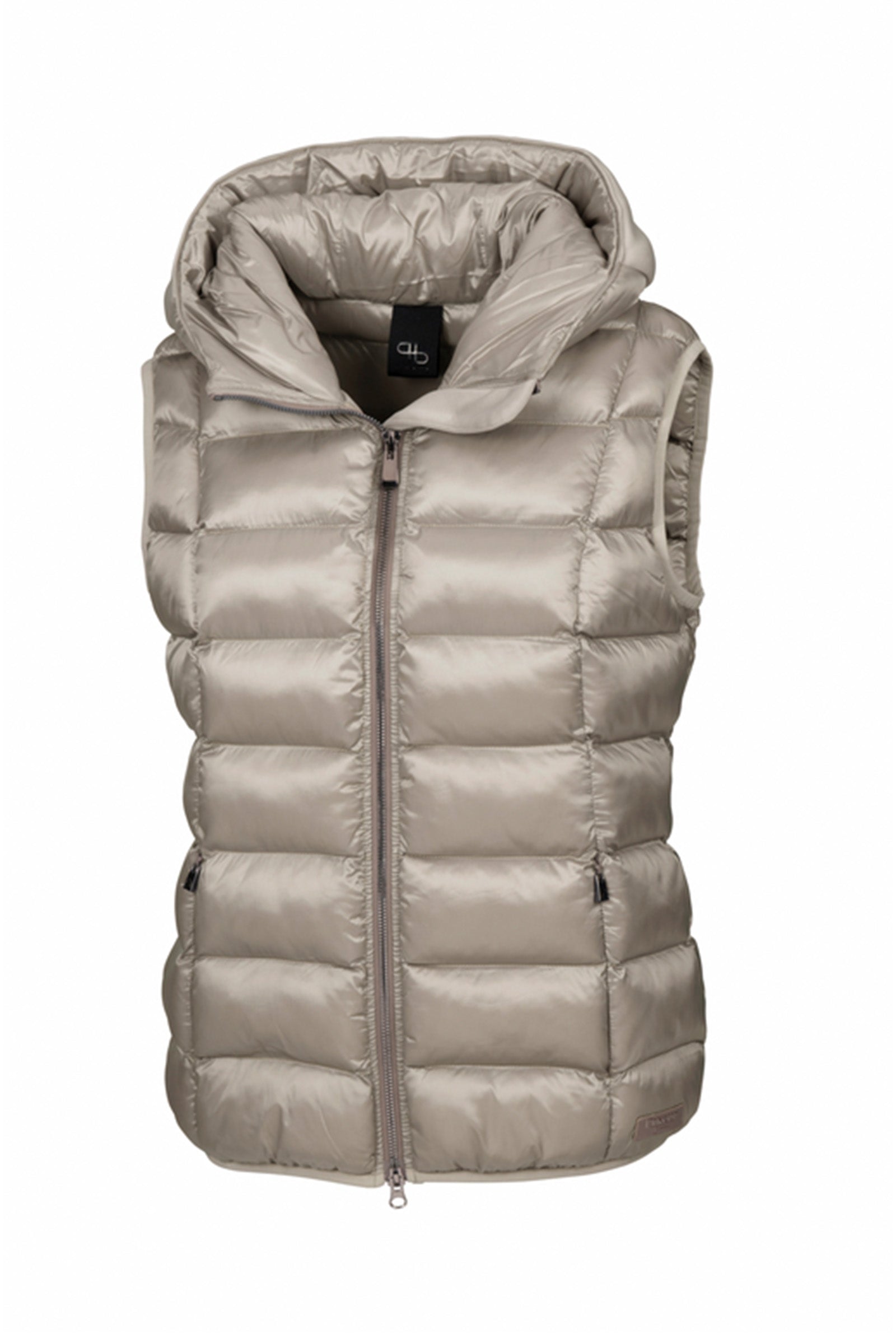 Pikeur Sia Women's Waistcoat Dames paardrijkleding