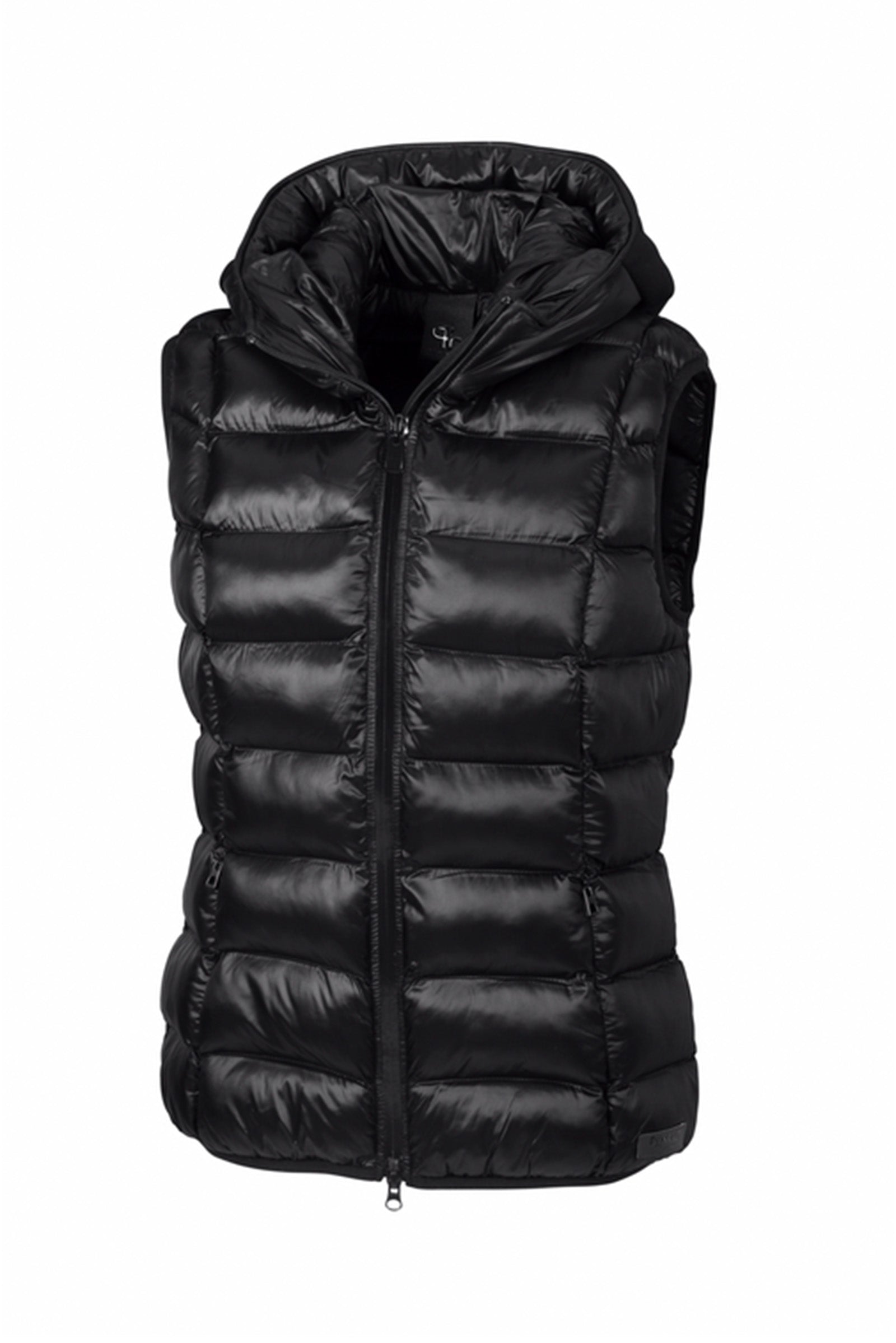 Pikeur Sia Women's Waistcoat Dames paardrijkleding