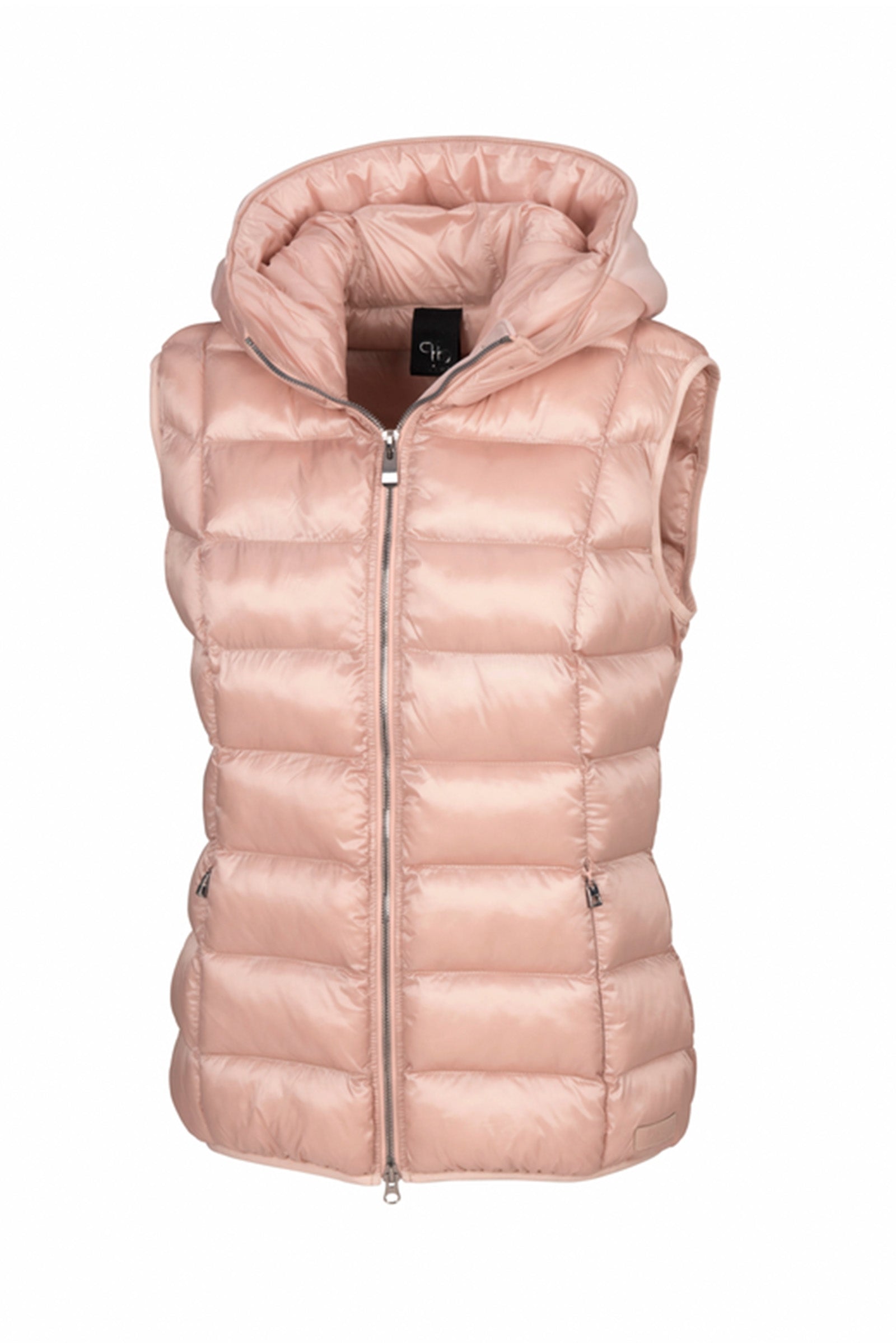 Pikeur Sia Women's Waistcoat Dames paardrijkleding