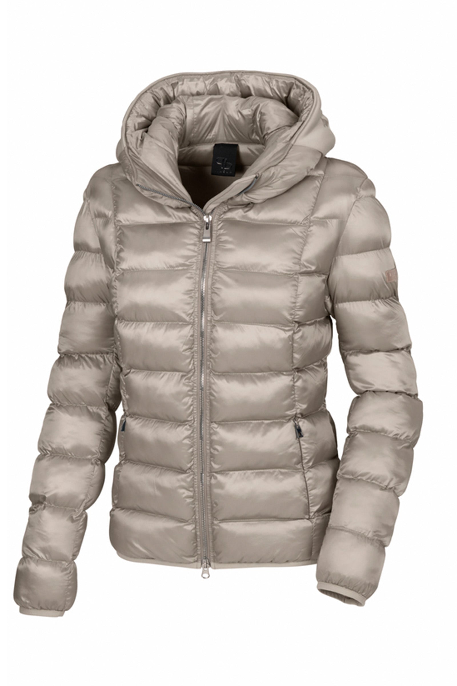 Pikeur Suri Women's acket Dames paardrijkleding