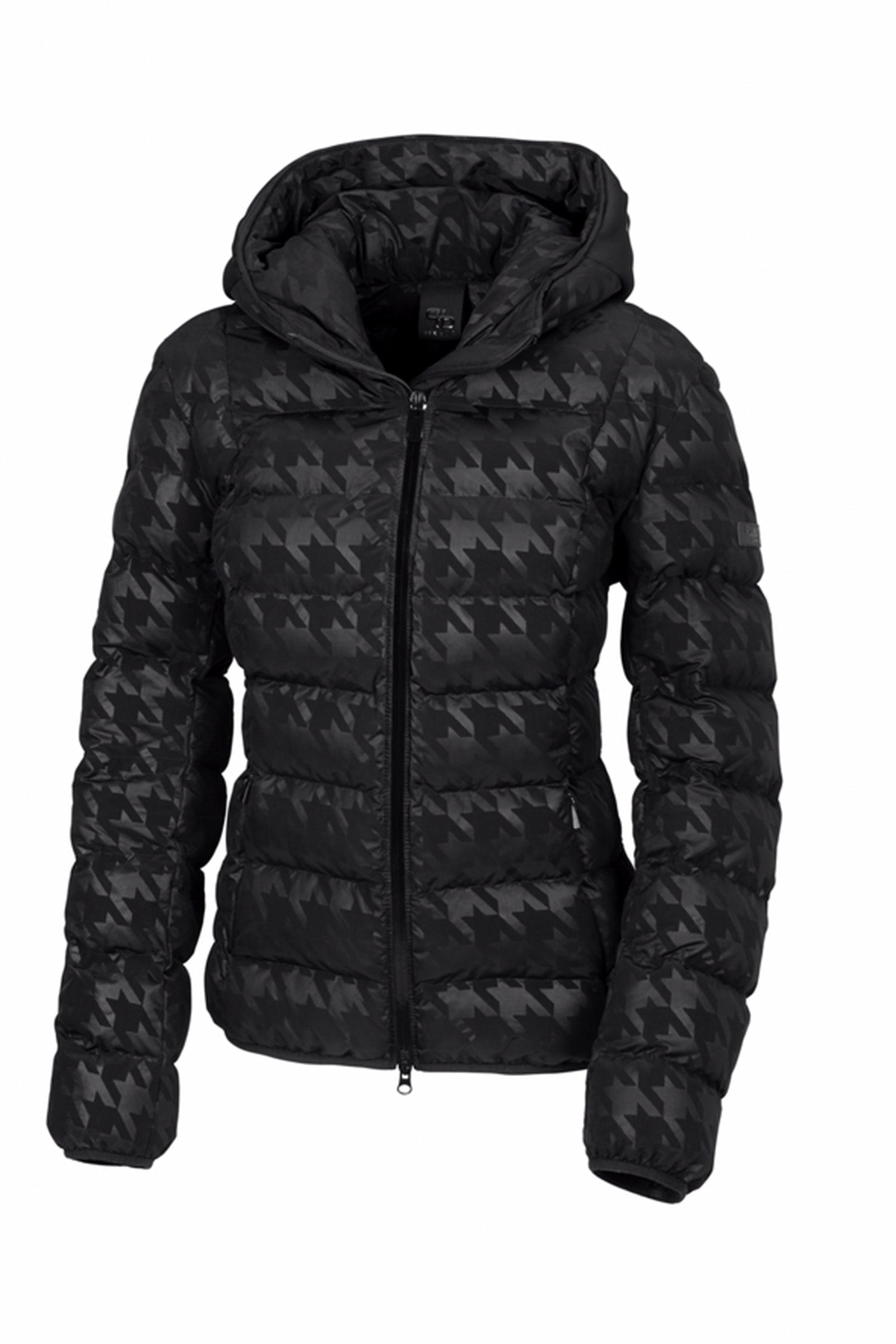 Pikeur Suri Women's acket Dames paardrijkleding