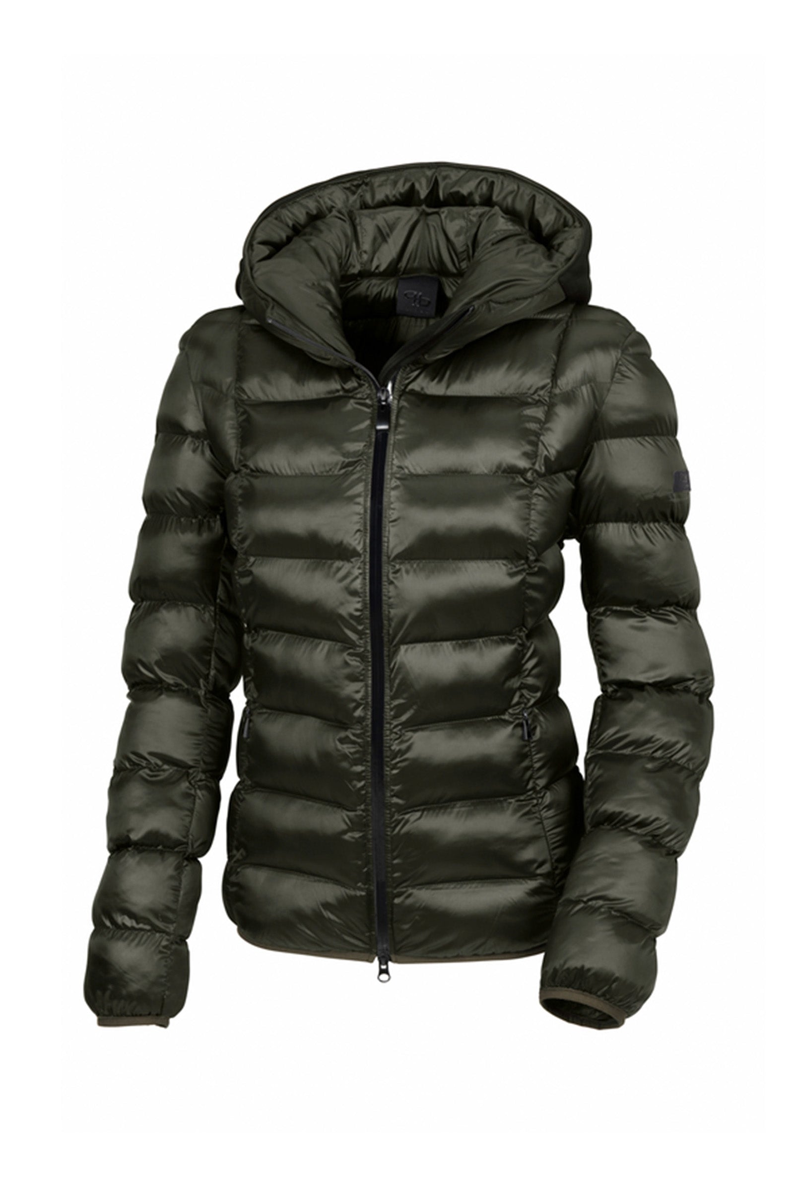 Pikeur Suri Women's acket Dames paardrijkleding