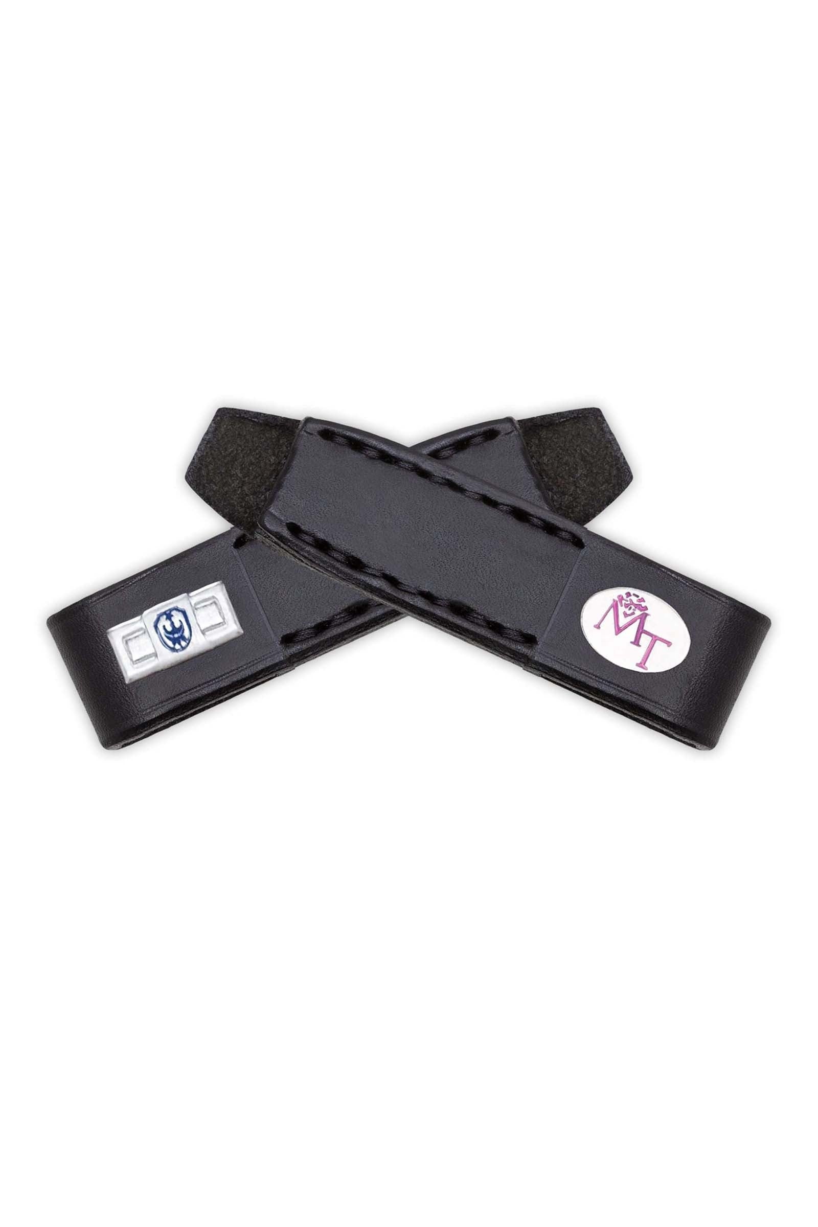 MagicTack Magic Tack Loop trens Hoofdstellen & Teugels