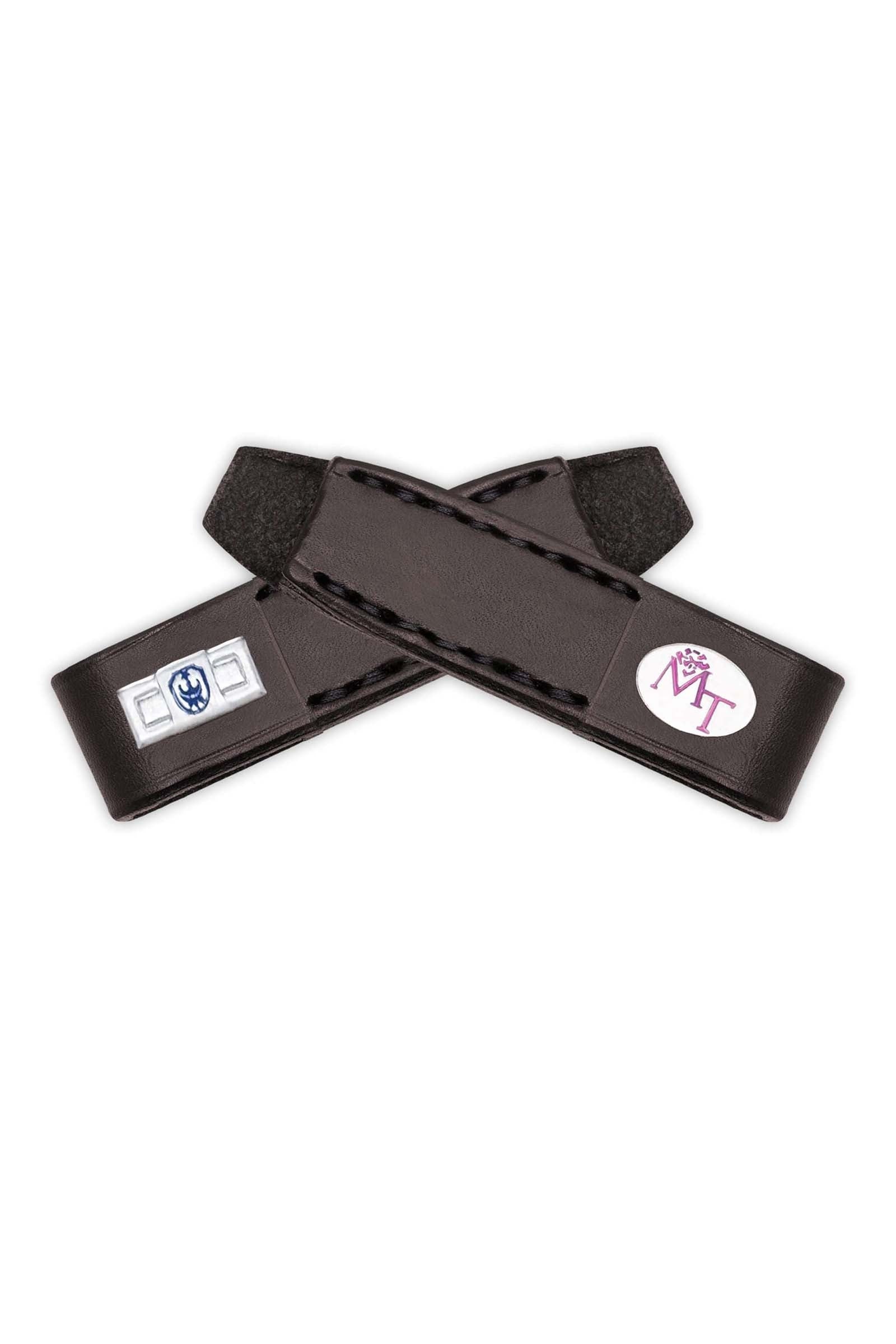 MagicTack Magic Tack Loop trens Hoofdstellen & Teugels