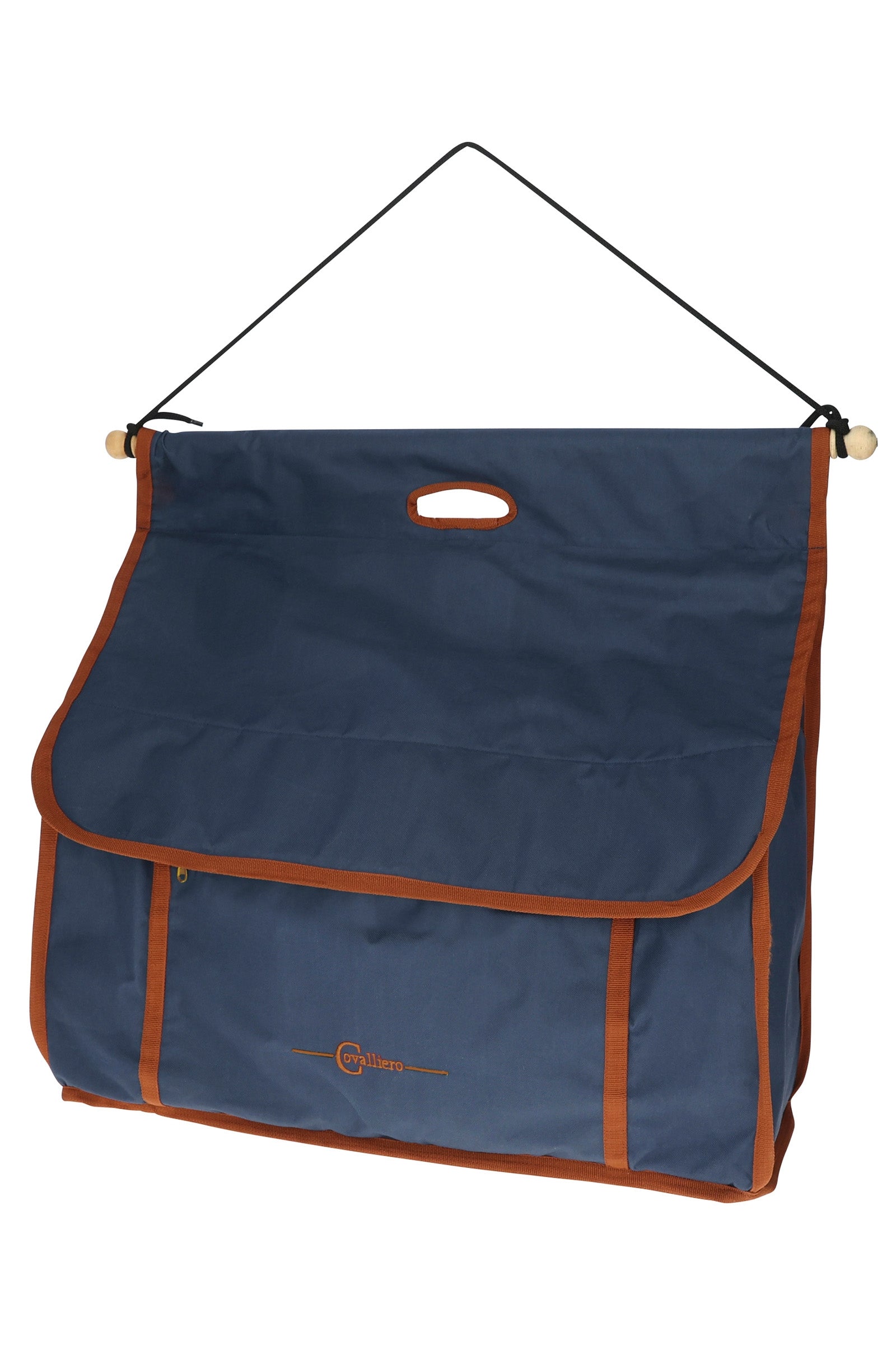 Covalliero Milano staltas Accessoires