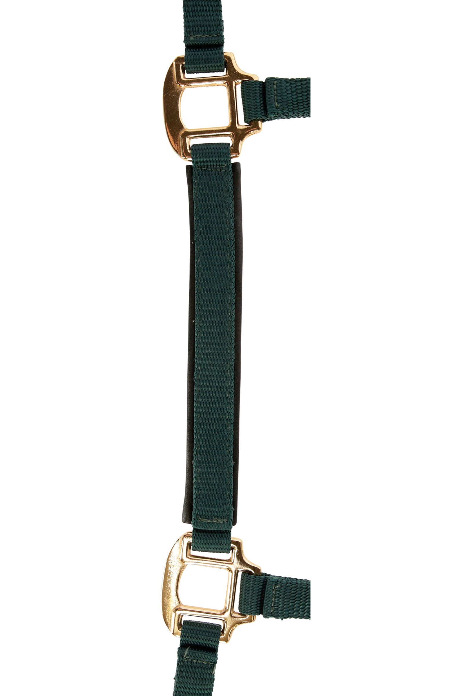 Covalliero TopLine Foal Halter Halters & Leads