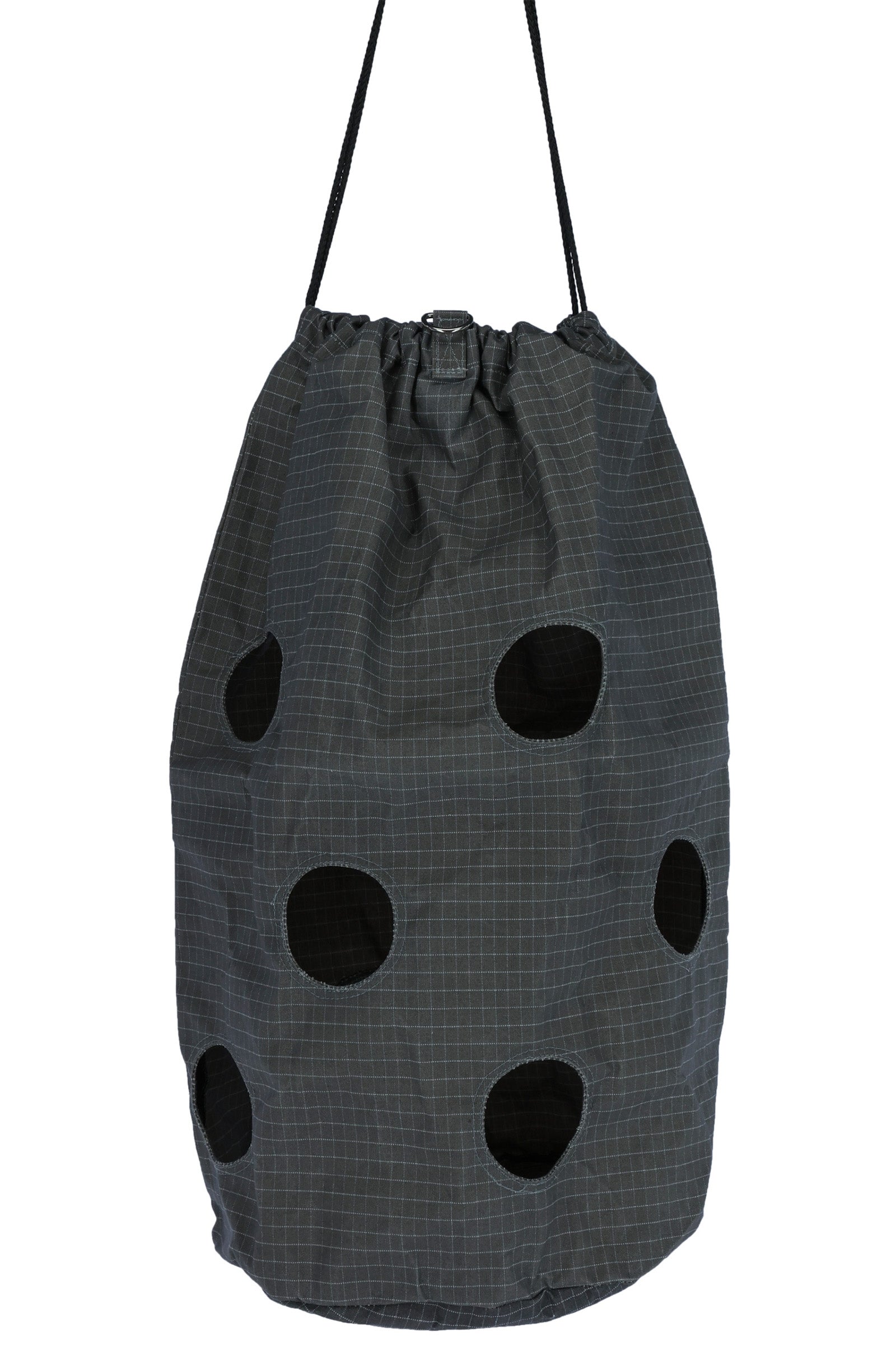 Kerbl Canvast hooitas Voederen & Drinken