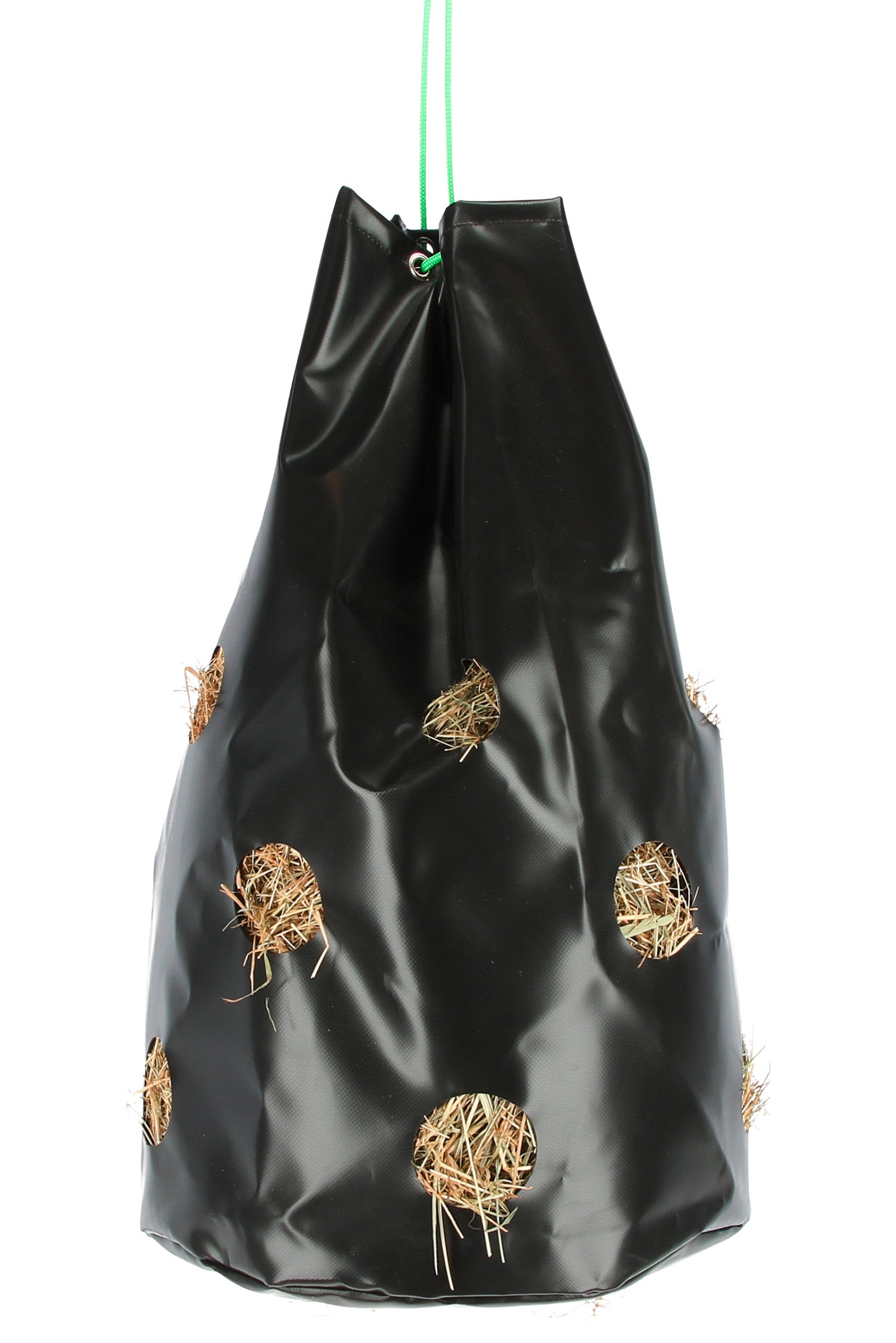 Kerbl Hay Bag, large Horse Feeders & Waterers