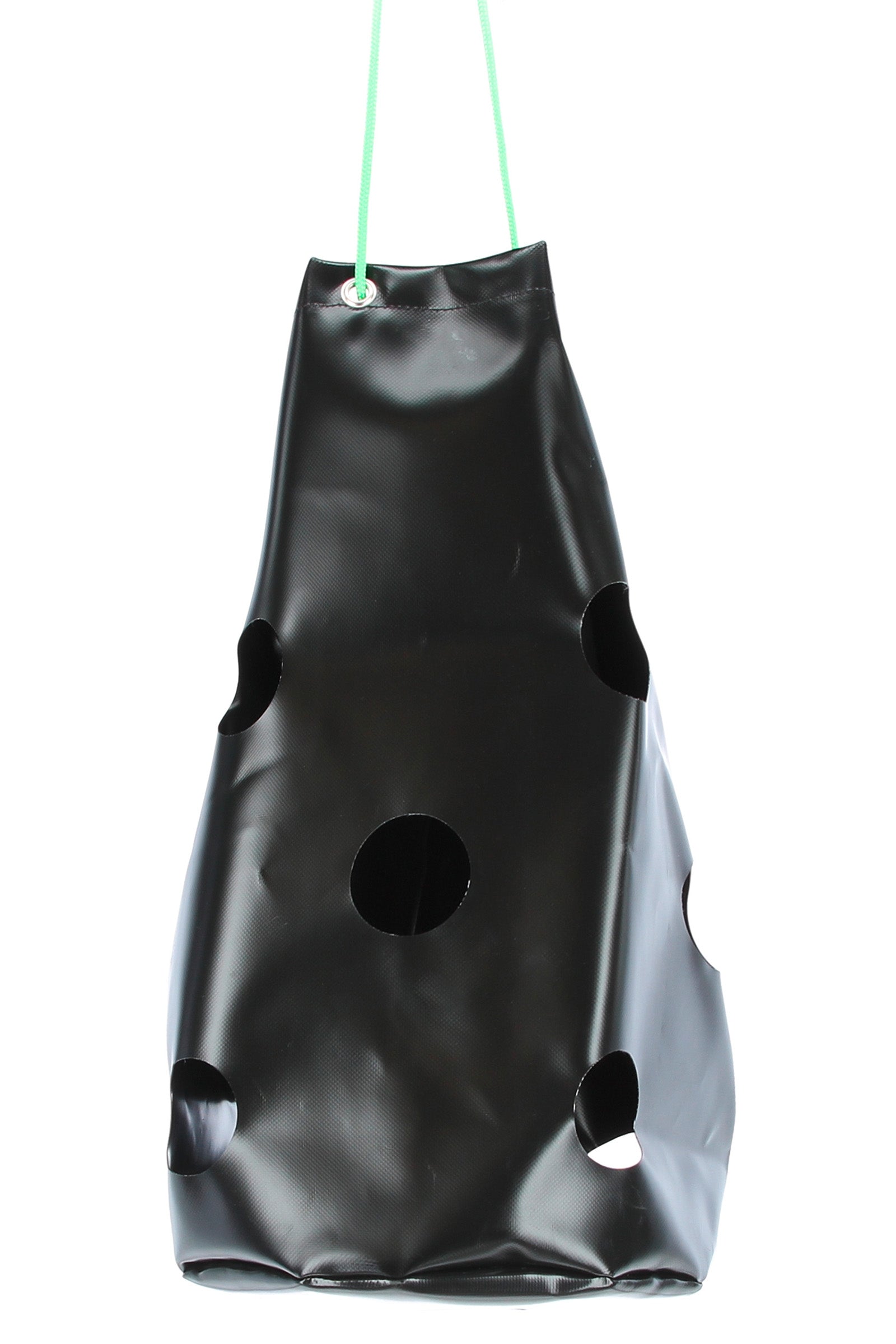 Kerbl hooitas, small Voederen & Drinken