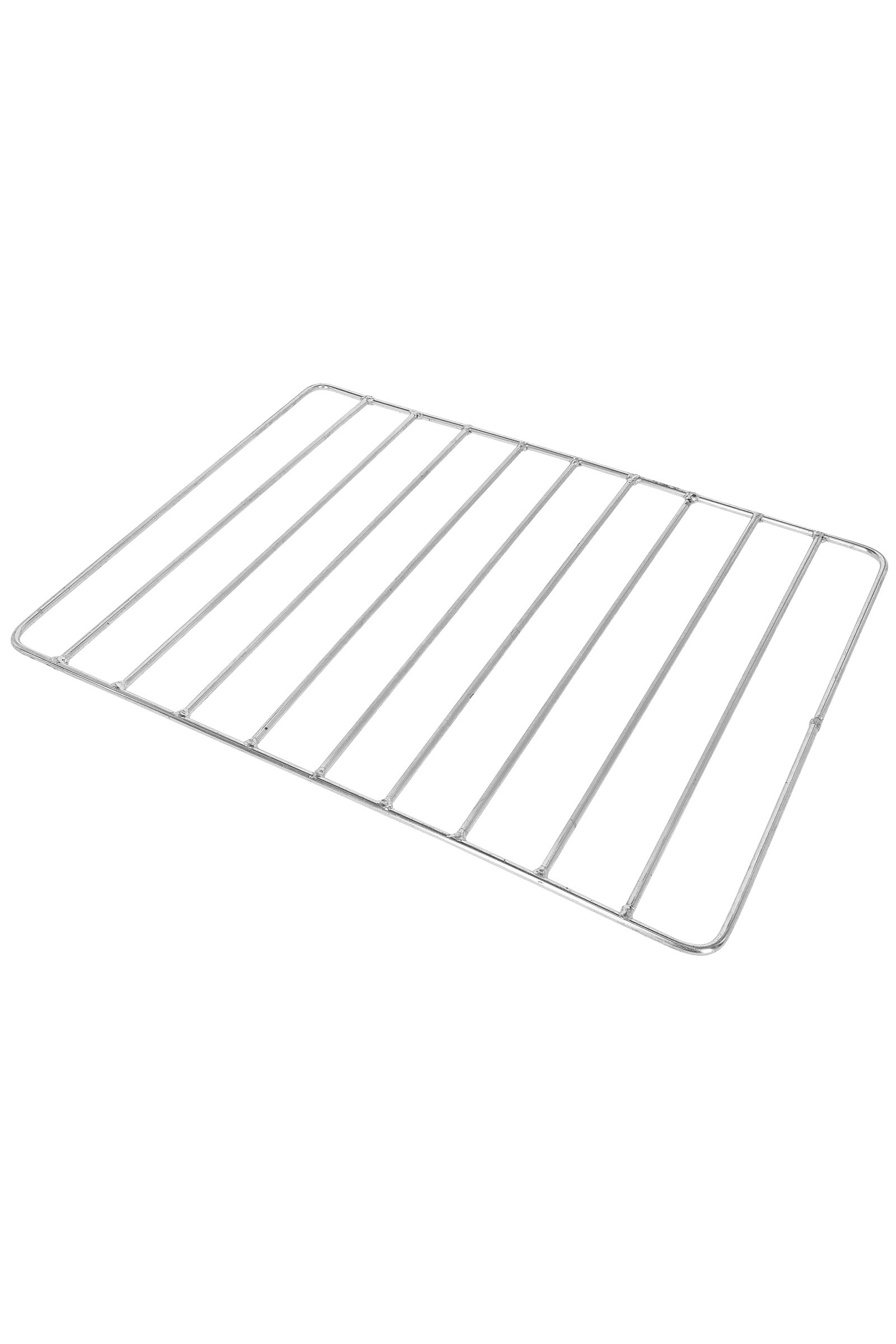 Kerbl hooirek Voederen & Drinken