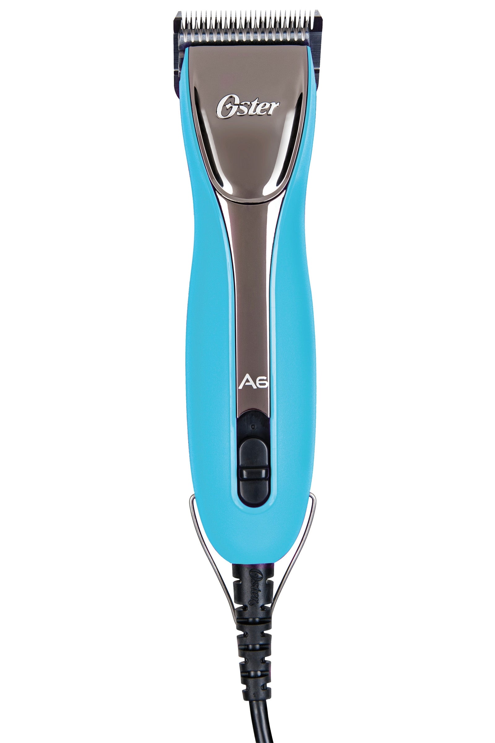 Oster A6 scheermachine, slank Scheren & Trimmen