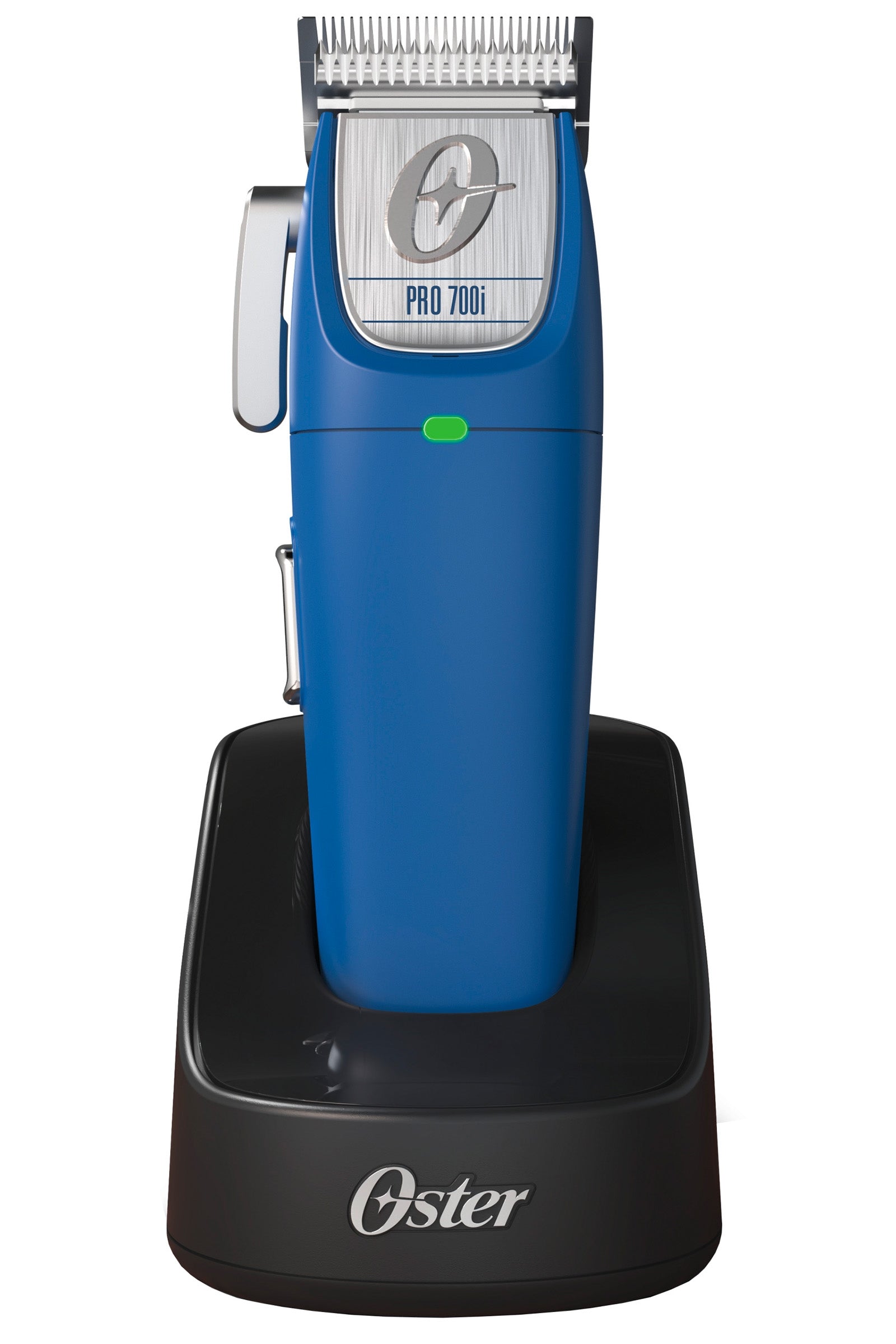 Oster Pro 700i scheermachine met netvoeding en batterij Scheren & Trimmen