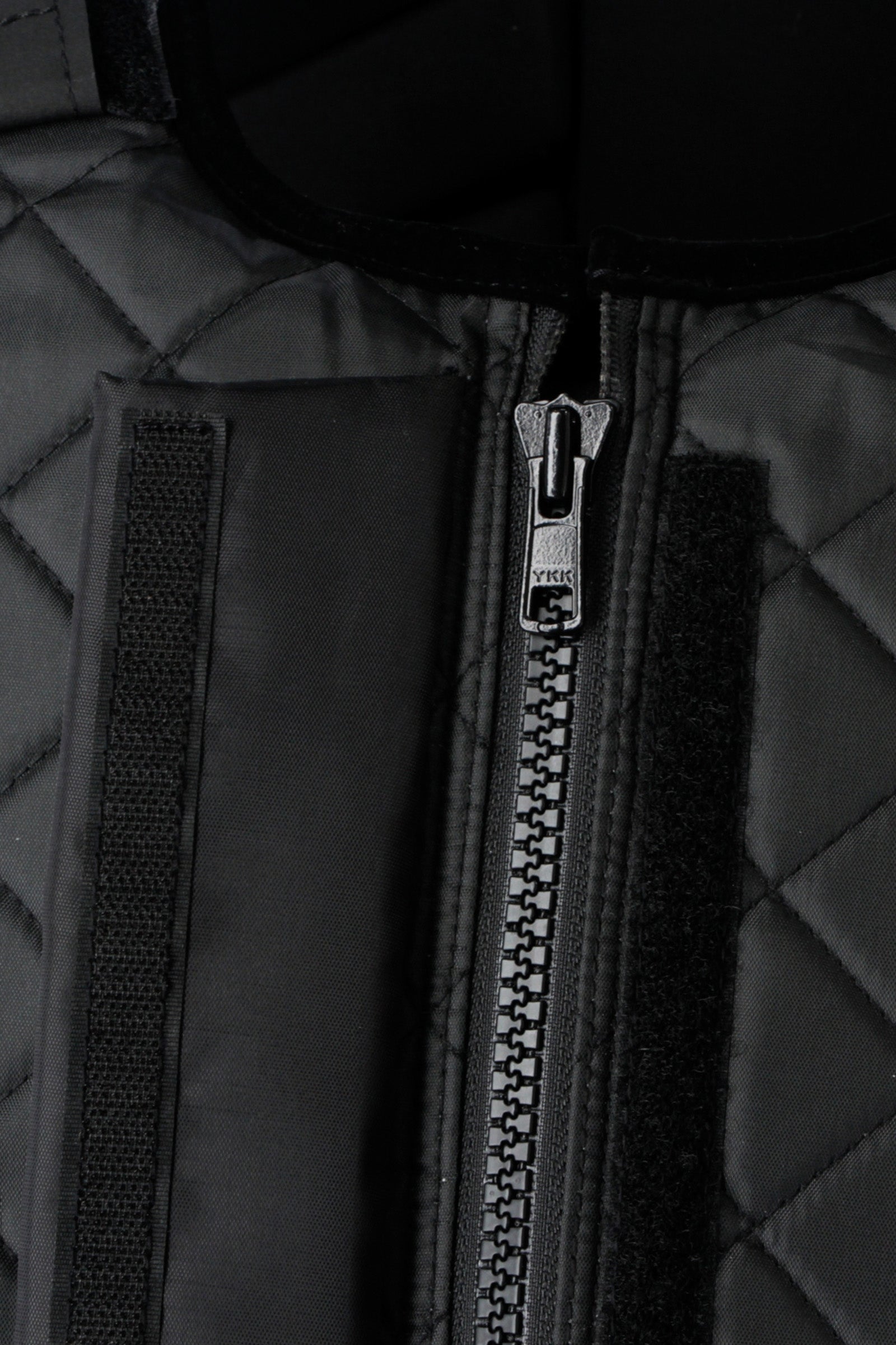 Covalliero ProtectoFlex 315 Light Safety Vest Safety Equipment