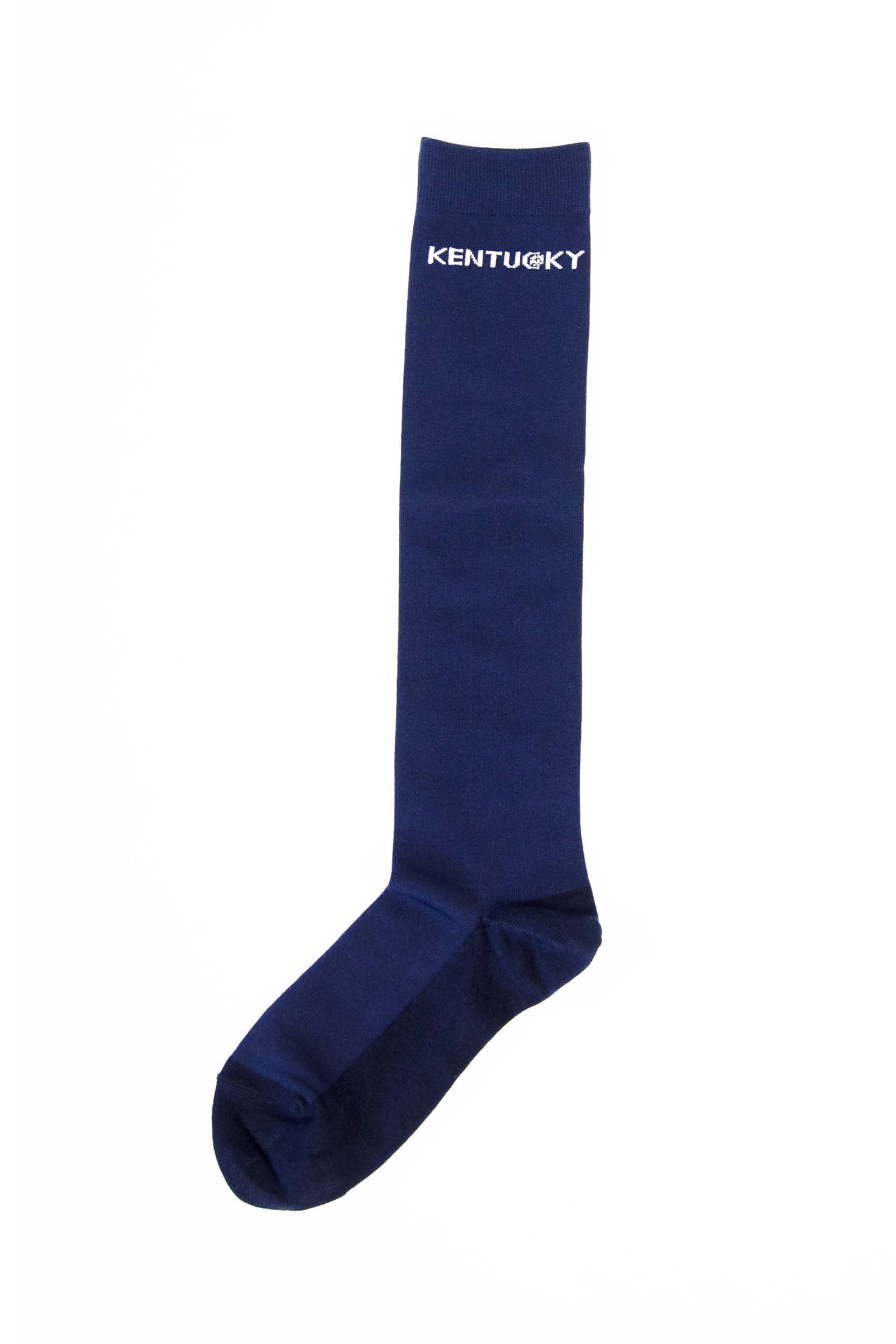 Kentucky Horsewear Socks Socks